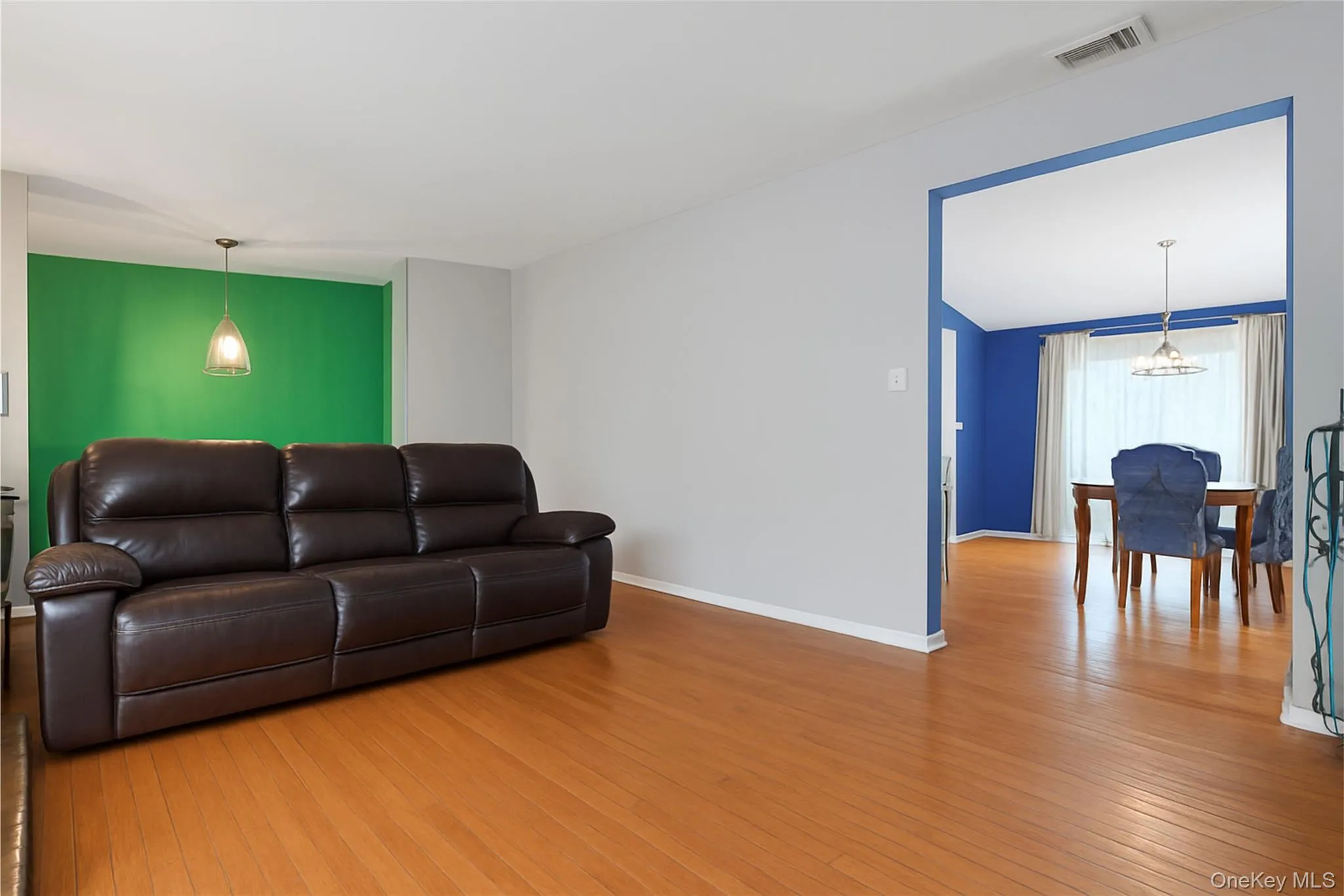3320 Chelsey Street, Yorktown, NY, 4 Bedrooms Bedrooms, 9 Rooms Rooms,3 BathroomsBathrooms,Residential,For Rent,Chelsey,0,1031827 3320 Chelsey Street, Yorktown, NY, 4 Bedrooms Bedrooms, 9 Rooms Rooms,3 BathroomsBathrooms,Residential,For Rent,Chelsey,0,1031827