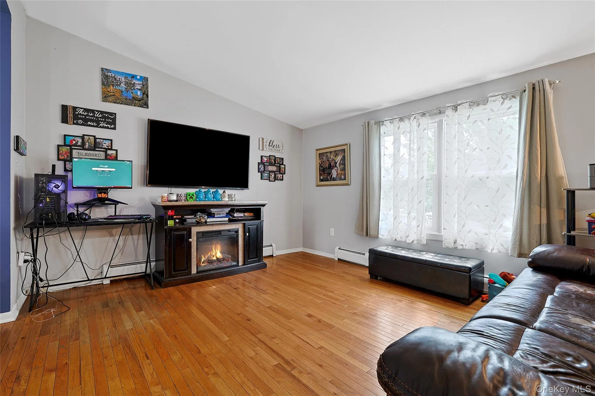 3320 Chelsey Street, Yorktown, NY, 4 Bedrooms Bedrooms, 9 Rooms Rooms,3 BathroomsBathrooms,Residential,For Rent,Chelsey,0,1031827 3320 Chelsey Street, Yorktown, NY, 4 Bedrooms Bedrooms, 9 Rooms Rooms,3 BathroomsBathrooms,Residential,For Rent,Chelsey,0,1031827