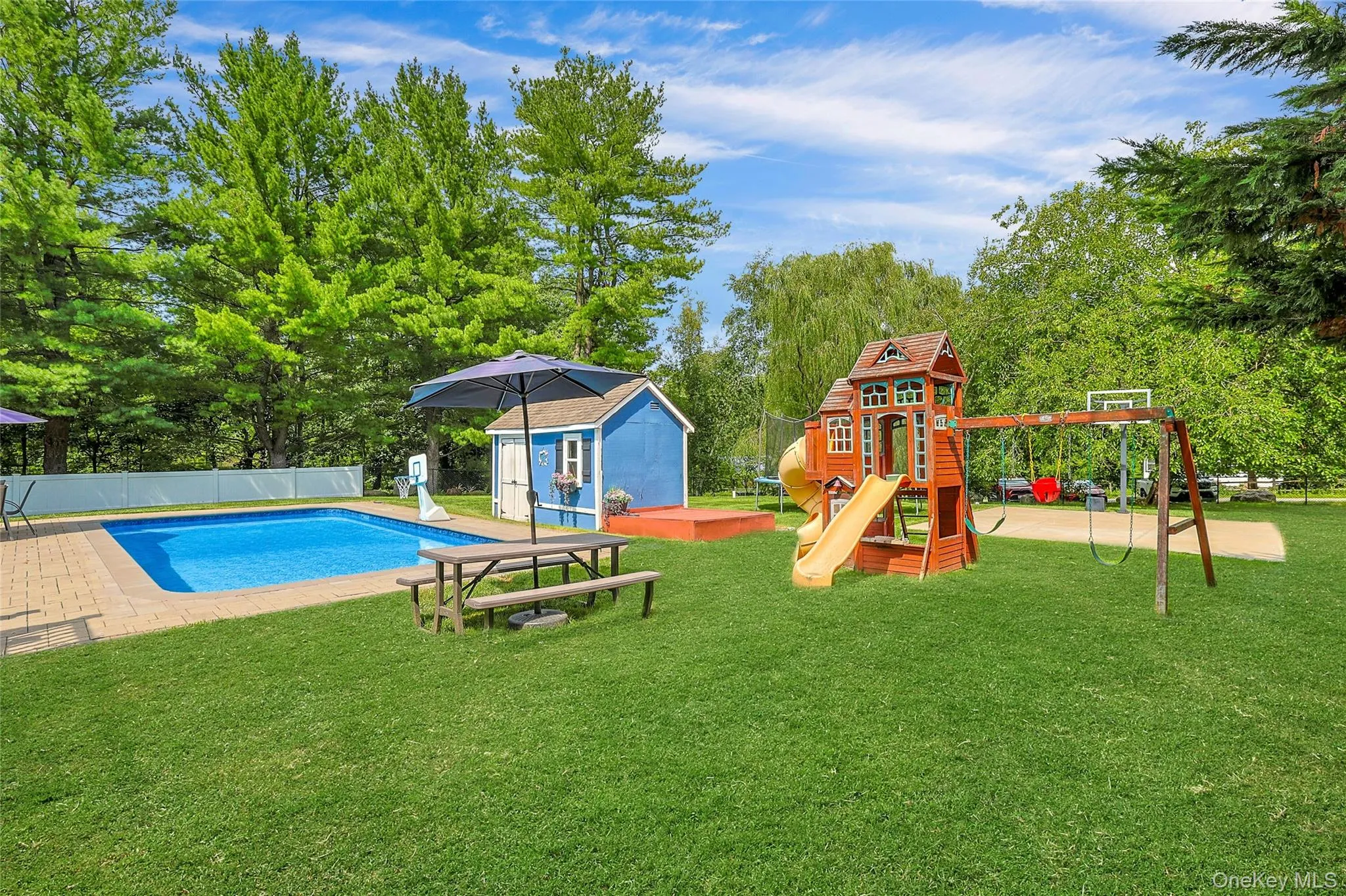 3320 Chelsey Street, Yorktown, NY, 4 Bedrooms Bedrooms, 9 Rooms Rooms,3 BathroomsBathrooms,Residential,For Rent,Chelsey,0,1031827 3320 Chelsey Street, Yorktown, NY, 4 Bedrooms Bedrooms, 9 Rooms Rooms,3 BathroomsBathrooms,Residential,For Rent,Chelsey,0,1031827