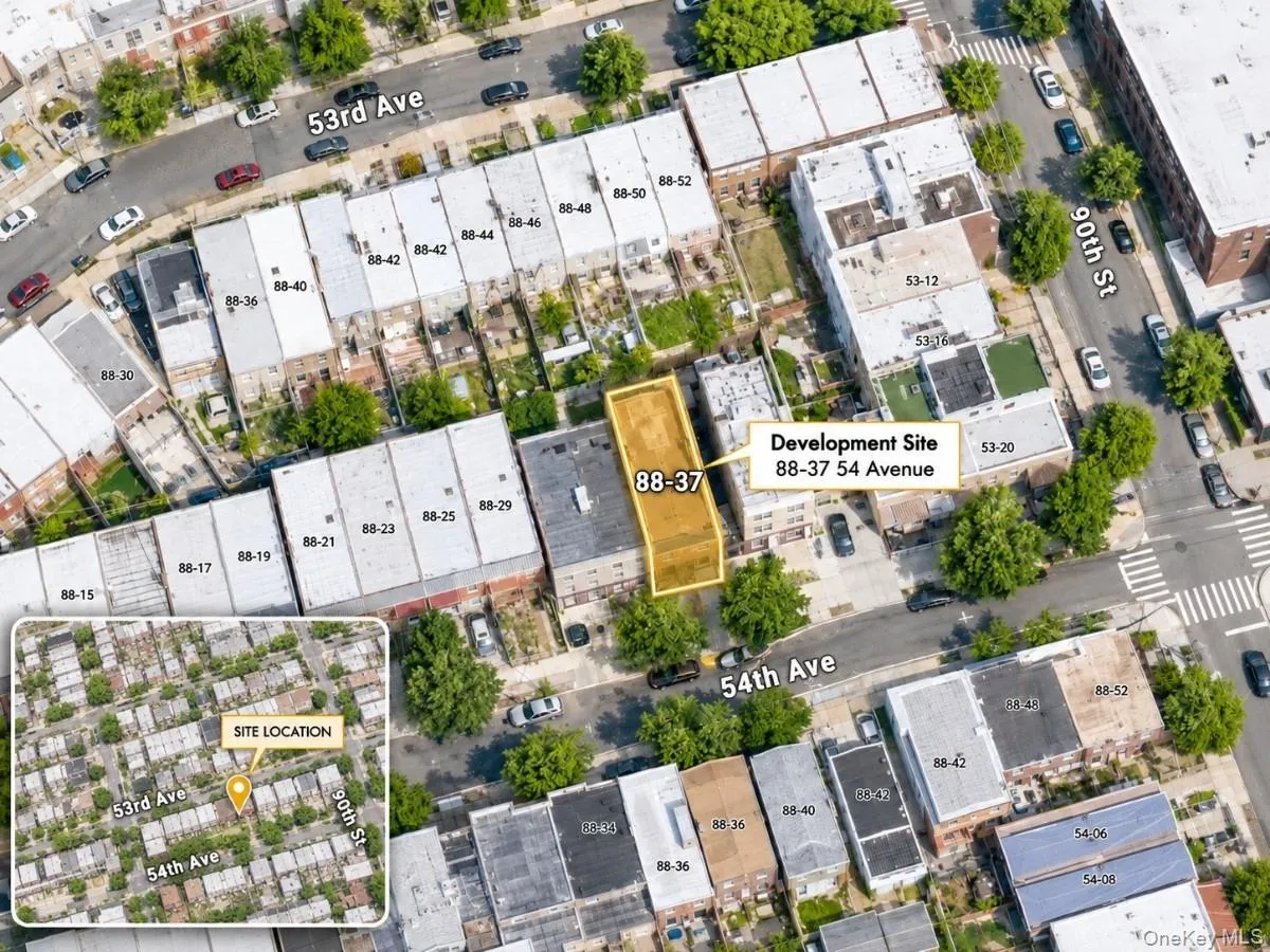 88-37 54th Avenue, New York, NY, ,Residential,For Rent,54th,0,1031828 88-37 54th Avenue, New York, NY, ,Residential,For Rent,54th,0,1031828