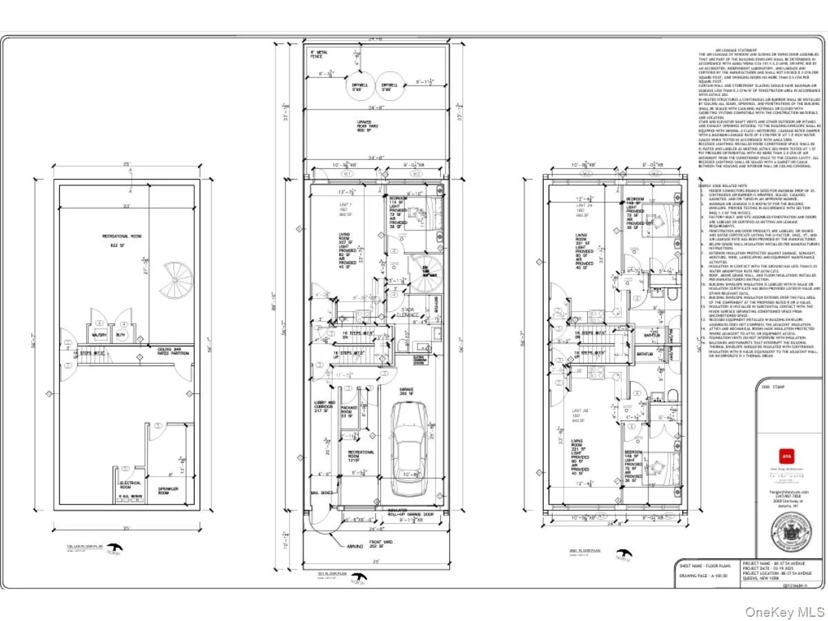 88-37 54th Avenue, New York, NY, ,Residential,For Rent,54th,0,1031828 88-37 54th Avenue, New York, NY, ,Residential,For Rent,54th,0,1031828