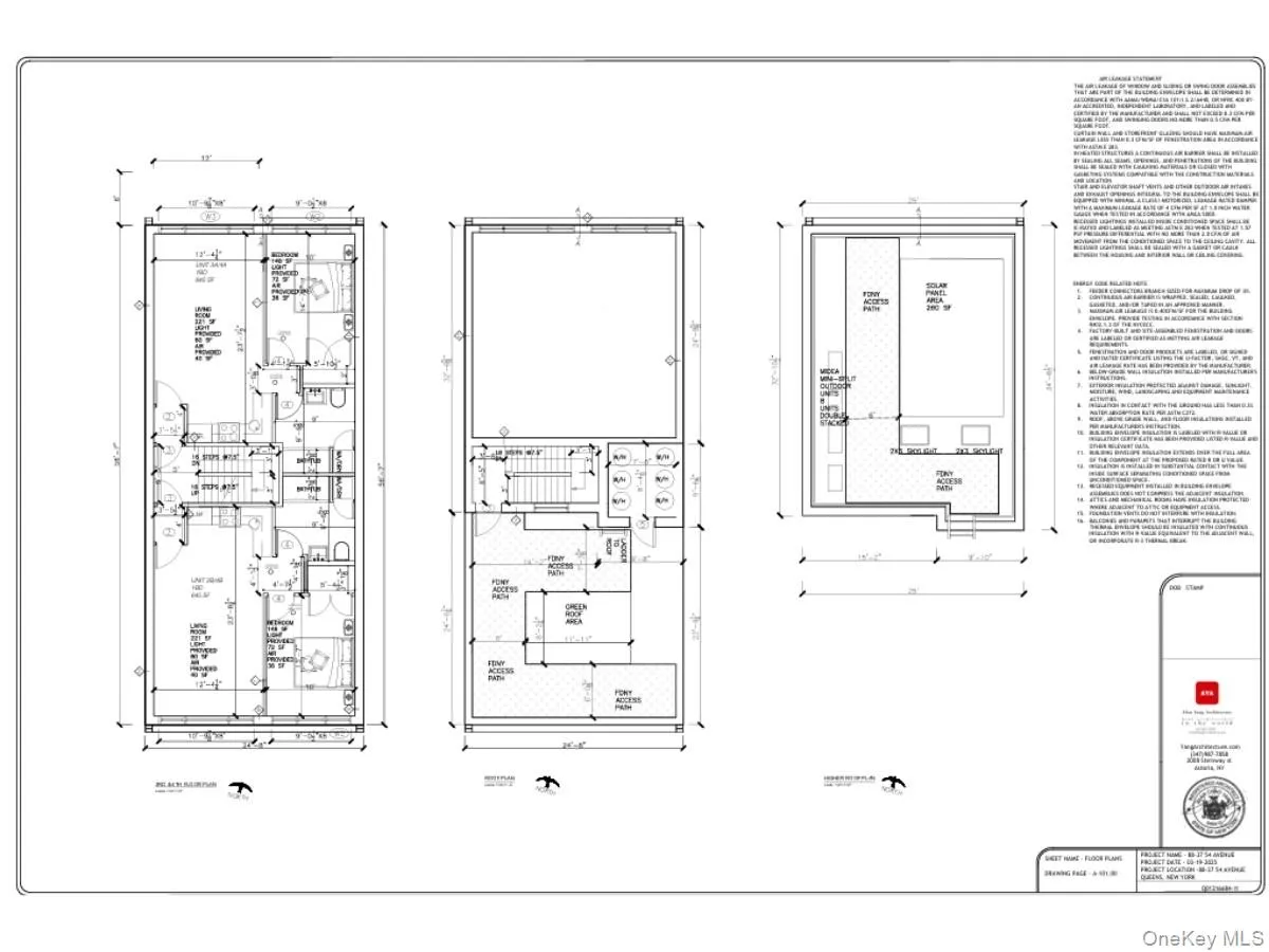 88-37 54th Avenue, New York, NY, ,Residential,For Rent,54th,0,1031828 88-37 54th Avenue, New York, NY, ,Residential,For Rent,54th,0,1031828