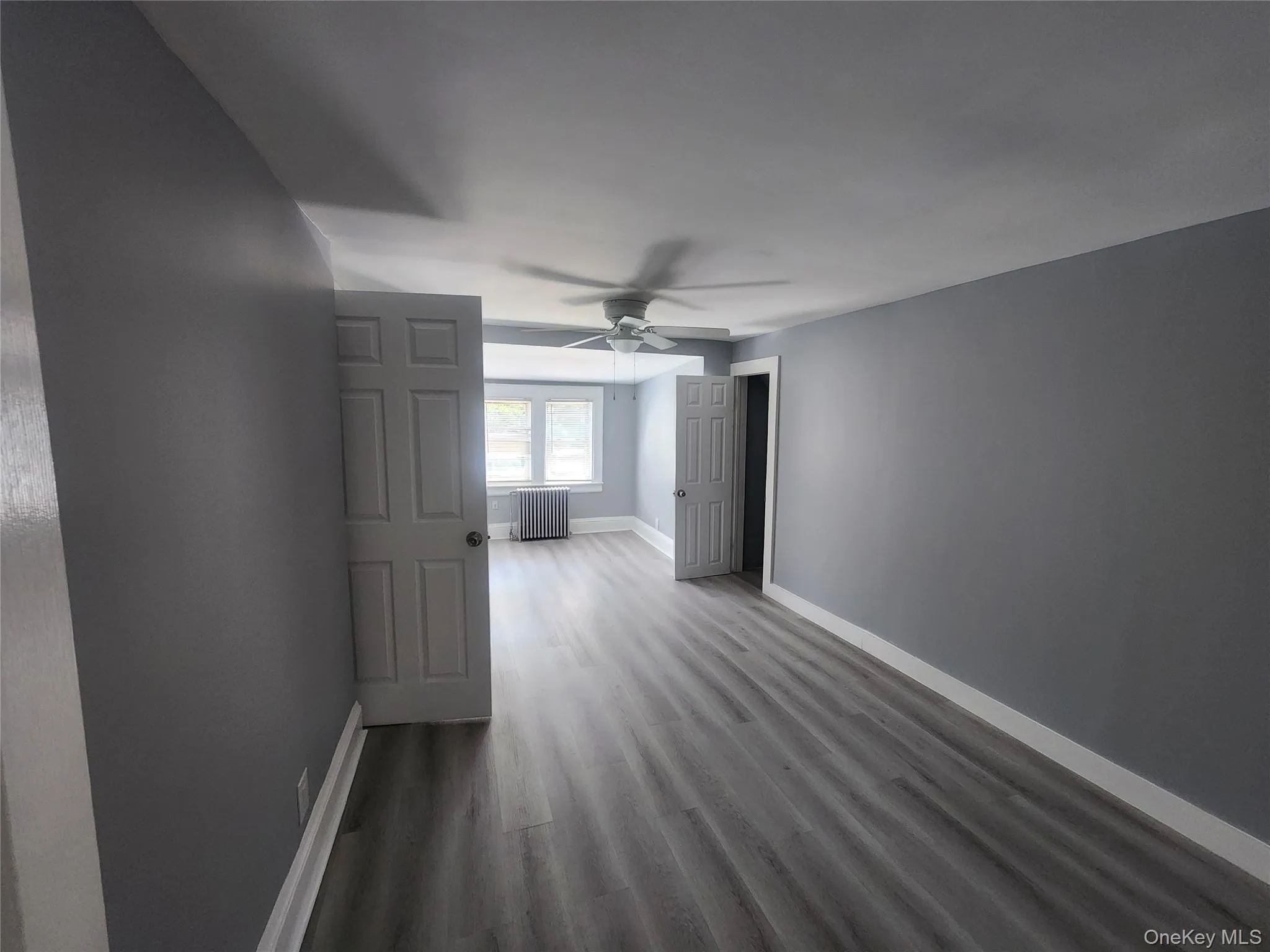walk in closet, celling fan walk in closet, celling fan