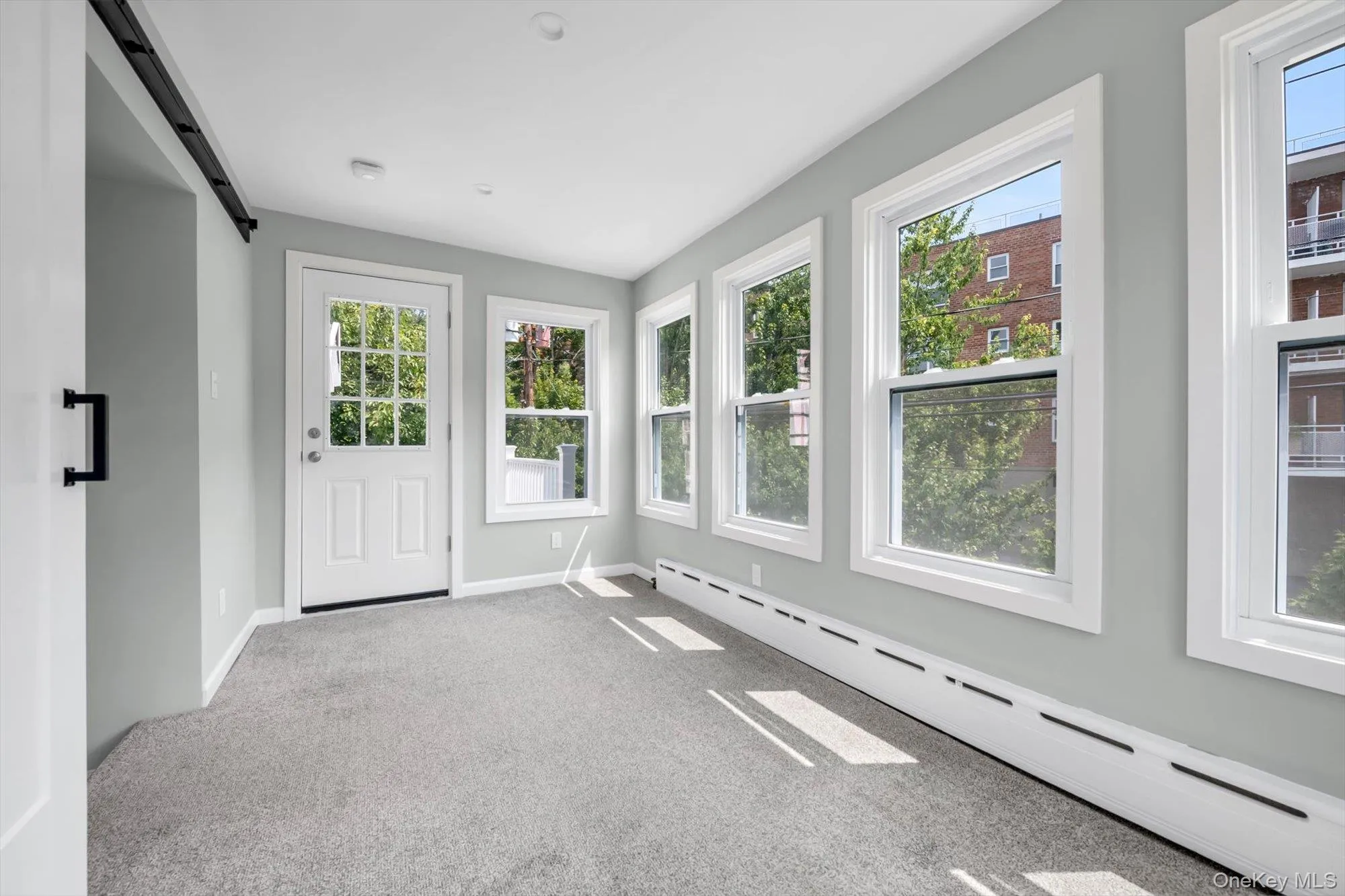 33 Central Drive, North Hempstead, NY, 1 Bedroom Bedrooms, 4 Rooms Rooms,1 BathroomBathrooms,Residential Lease,For Rent,Central,0,1031830 33 Central Drive, North Hempstead, NY, 1 Bedroom Bedrooms, 4 Rooms Rooms,1 BathroomBathrooms,Residential Lease,For Rent,Central,0,1031830