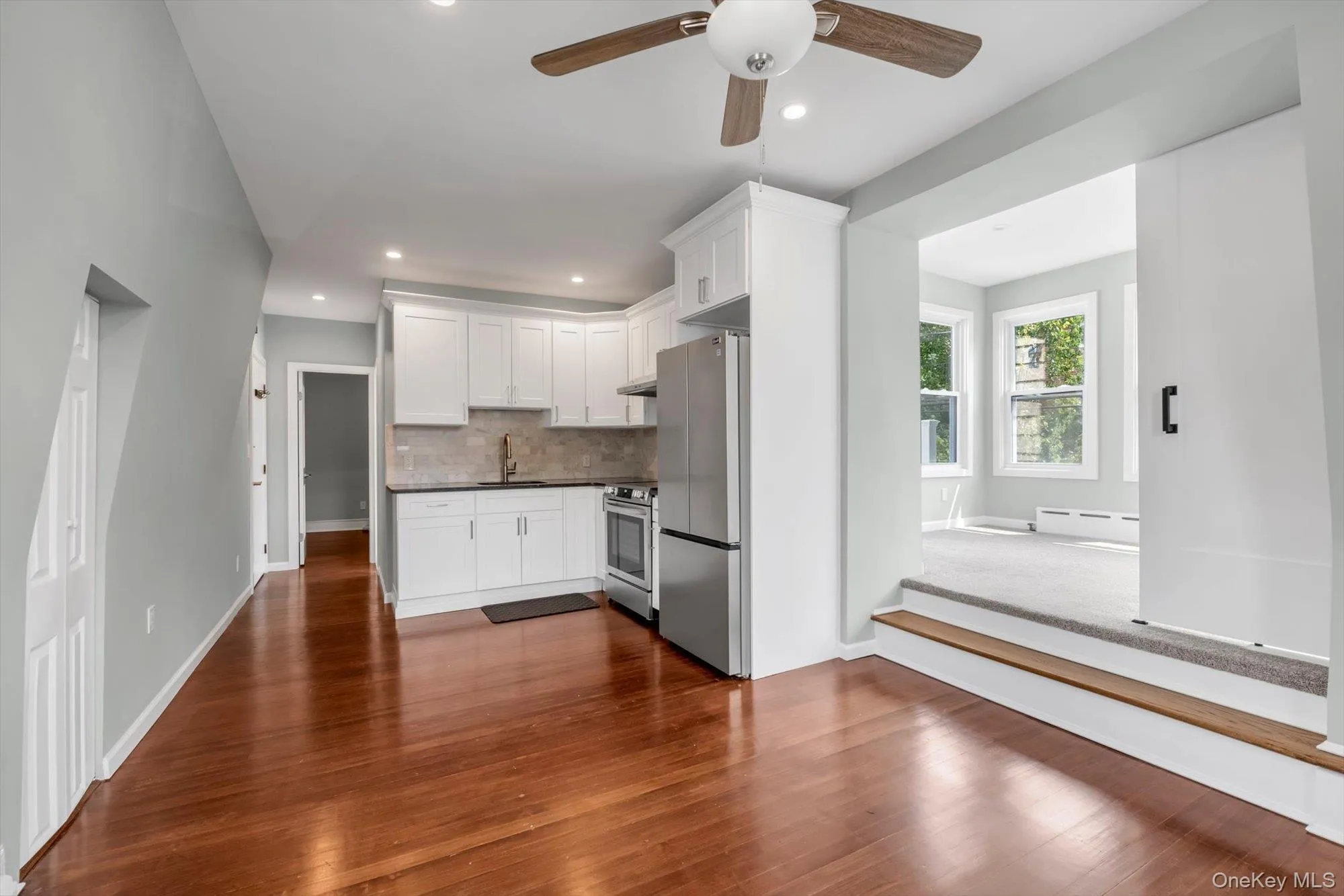 33 Central Drive, North Hempstead, NY, 1 Bedroom Bedrooms, 4 Rooms Rooms,1 BathroomBathrooms,Residential Lease,For Rent,Central,0,1031830 33 Central Drive, North Hempstead, NY, 1 Bedroom Bedrooms, 4 Rooms Rooms,1 BathroomBathrooms,Residential Lease,For Rent,Central,0,1031830