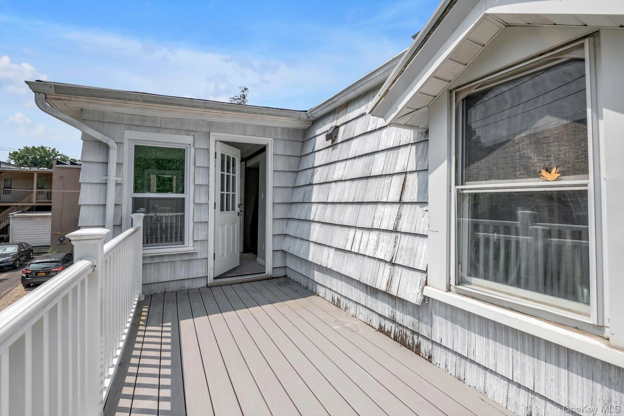 33 Central Drive, North Hempstead, NY, 1 Bedroom Bedrooms, 4 Rooms Rooms,1 BathroomBathrooms,Residential Lease,For Rent,Central,0,1031830 33 Central Drive, North Hempstead, NY, 1 Bedroom Bedrooms, 4 Rooms Rooms,1 BathroomBathrooms,Residential Lease,For Rent,Central,0,1031830