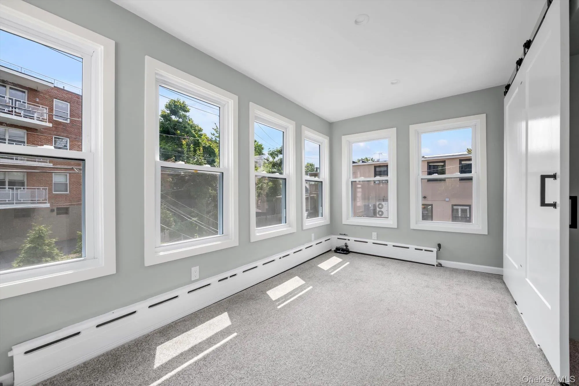 33 Central Drive, North Hempstead, NY, 1 Bedroom Bedrooms, 4 Rooms Rooms,1 BathroomBathrooms,Residential Lease,For Rent,Central,0,1031830 33 Central Drive, North Hempstead, NY, 1 Bedroom Bedrooms, 4 Rooms Rooms,1 BathroomBathrooms,Residential Lease,For Rent,Central,0,1031830