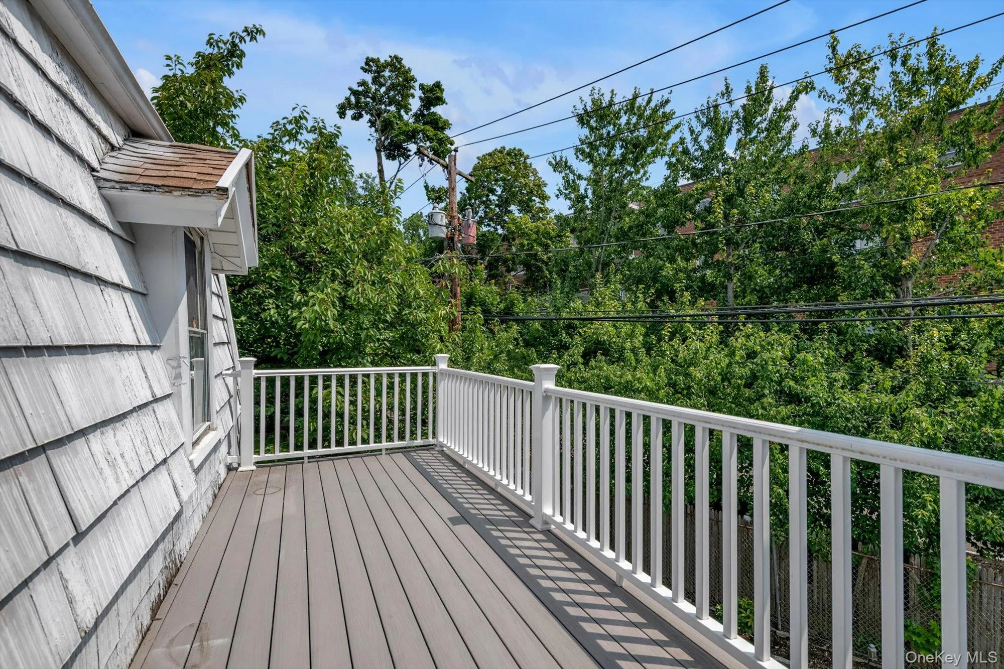 33 Central Drive, North Hempstead, NY, 1 Bedroom Bedrooms, 4 Rooms Rooms,1 BathroomBathrooms,Residential Lease,For Rent,Central,0,1031830 33 Central Drive, North Hempstead, NY, 1 Bedroom Bedrooms, 4 Rooms Rooms,1 BathroomBathrooms,Residential Lease,For Rent,Central,0,1031830