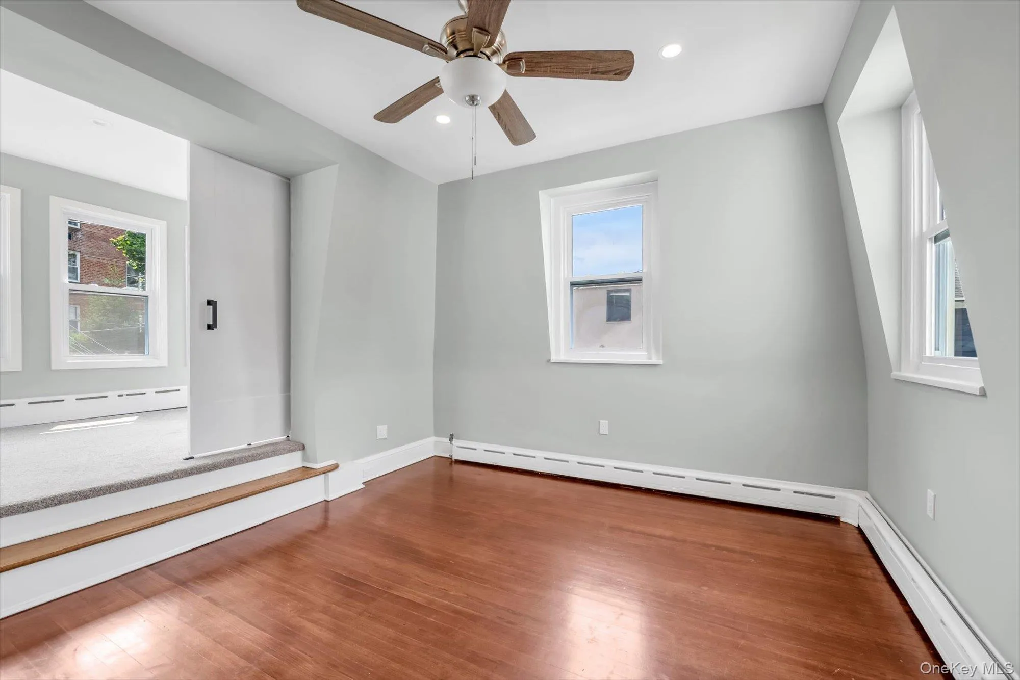 33 Central Drive, North Hempstead, NY, 1 Bedroom Bedrooms, 4 Rooms Rooms,1 BathroomBathrooms,Residential Lease,For Rent,Central,0,1031830 33 Central Drive, North Hempstead, NY, 1 Bedroom Bedrooms, 4 Rooms Rooms,1 BathroomBathrooms,Residential Lease,For Rent,Central,0,1031830