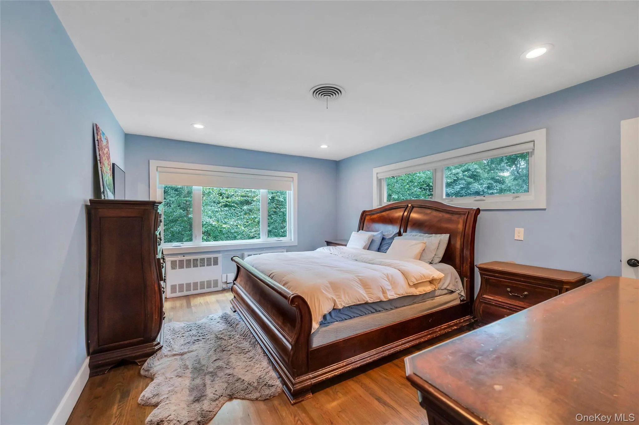125 Hicks Lane, North Hempstead, NY, 5 Bedrooms Bedrooms, 11 Rooms Rooms,3 BathroomsBathrooms,Residential,For Rent,Hicks,0,1031832 125 Hicks Lane, North Hempstead, NY, 5 Bedrooms Bedrooms, 11 Rooms Rooms,3 BathroomsBathrooms,Residential,For Rent,Hicks,0,1031832