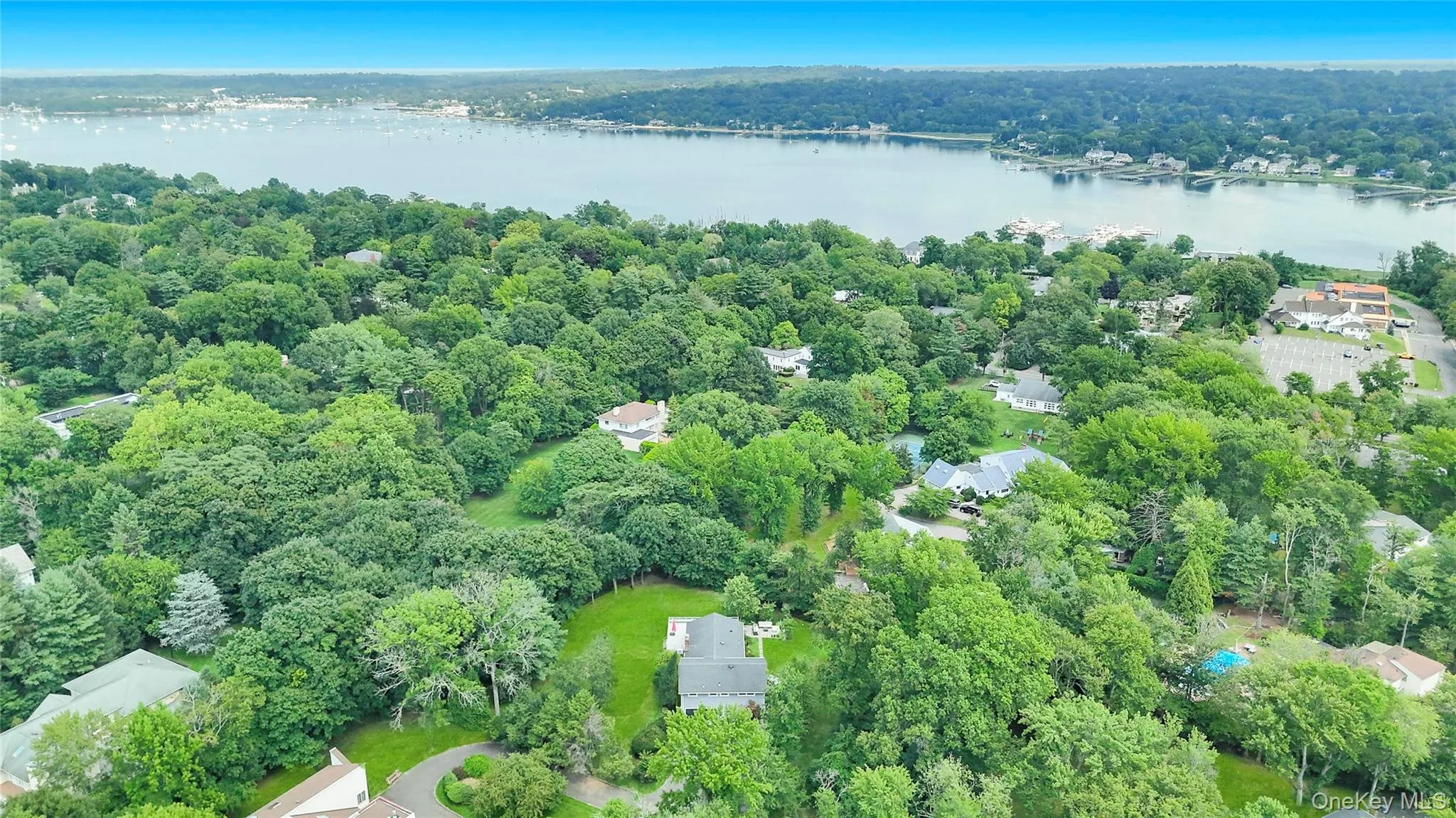 125 Hicks Lane, North Hempstead, NY, 5 Bedrooms Bedrooms, 11 Rooms Rooms,3 BathroomsBathrooms,Residential,For Rent,Hicks,0,1031832 125 Hicks Lane, North Hempstead, NY, 5 Bedrooms Bedrooms, 11 Rooms Rooms,3 BathroomsBathrooms,Residential,For Rent,Hicks,0,1031832