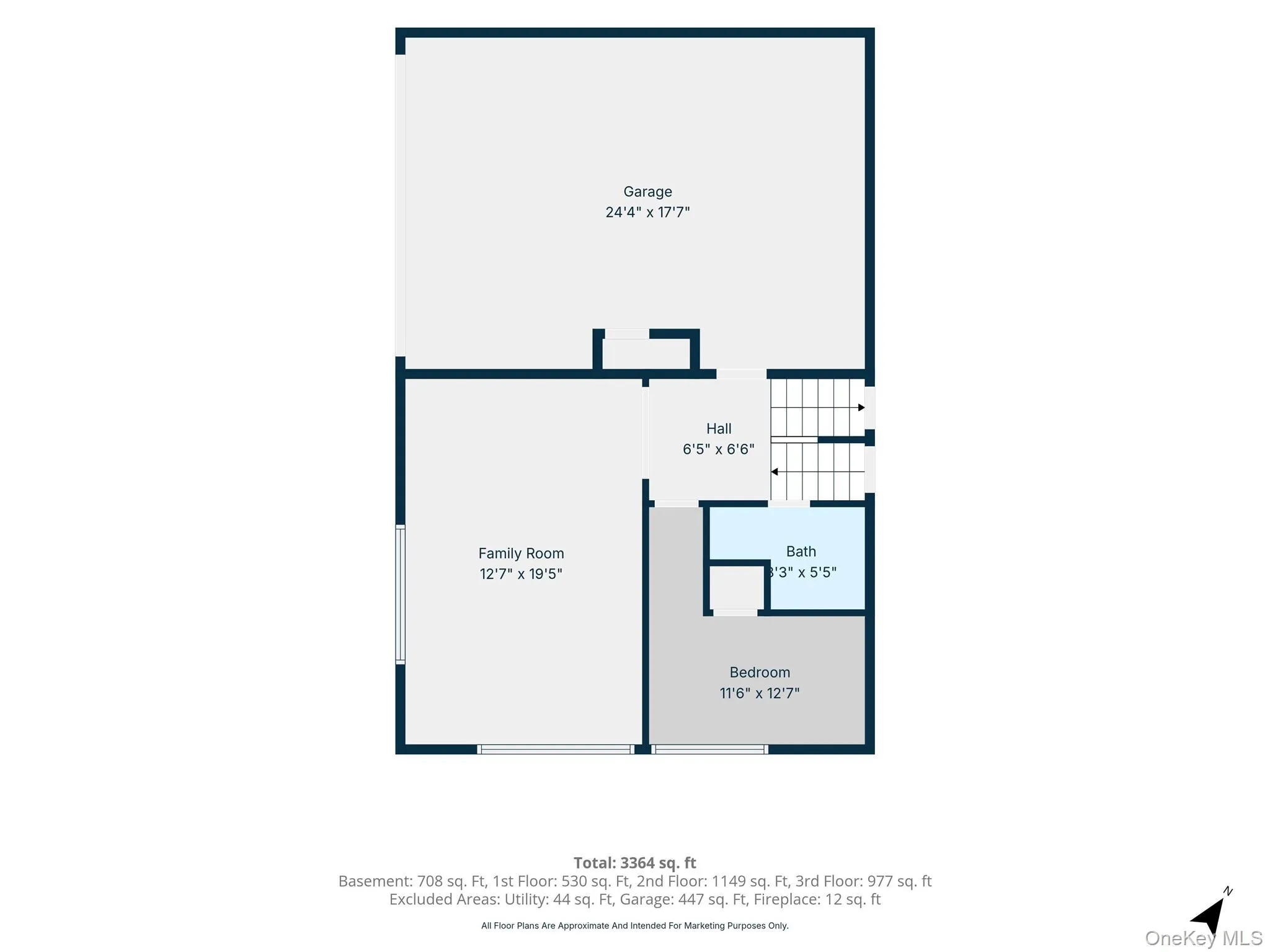 125 Hicks Lane, North Hempstead, NY, 5 Bedrooms Bedrooms, 11 Rooms Rooms,3 BathroomsBathrooms,Residential,For Rent,Hicks,0,1031832 125 Hicks Lane, North Hempstead, NY, 5 Bedrooms Bedrooms, 11 Rooms Rooms,3 BathroomsBathrooms,Residential,For Rent,Hicks,0,1031832