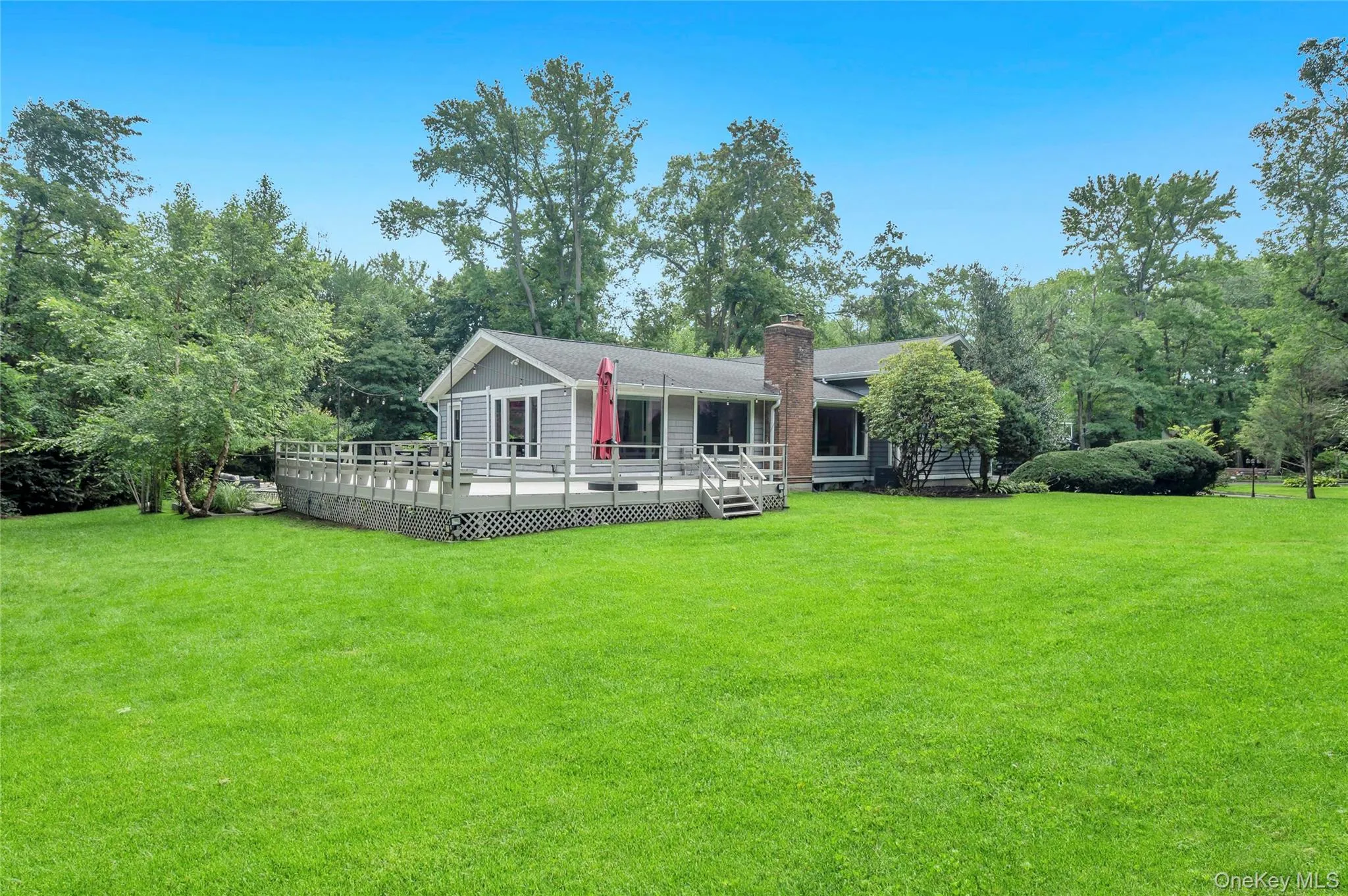 125 Hicks Lane, North Hempstead, NY, 5 Bedrooms Bedrooms, 11 Rooms Rooms,3 BathroomsBathrooms,Residential,For Rent,Hicks,0,1031832 125 Hicks Lane, North Hempstead, NY, 5 Bedrooms Bedrooms, 11 Rooms Rooms,3 BathroomsBathrooms,Residential,For Rent,Hicks,0,1031832