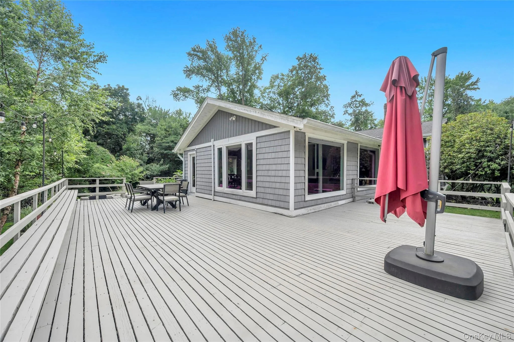 125 Hicks Lane, North Hempstead, NY, 5 Bedrooms Bedrooms, 11 Rooms Rooms,3 BathroomsBathrooms,Residential,For Rent,Hicks,0,1031832 125 Hicks Lane, North Hempstead, NY, 5 Bedrooms Bedrooms, 11 Rooms Rooms,3 BathroomsBathrooms,Residential,For Rent,Hicks,0,1031832