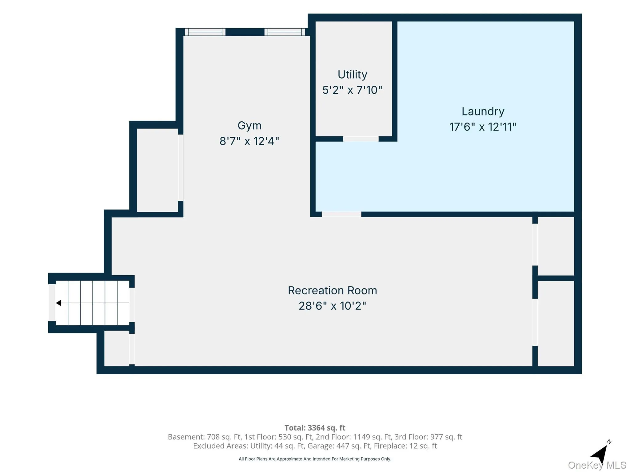 125 Hicks Lane, North Hempstead, NY, 5 Bedrooms Bedrooms, 11 Rooms Rooms,3 BathroomsBathrooms,Residential,For Rent,Hicks,0,1031832 125 Hicks Lane, North Hempstead, NY, 5 Bedrooms Bedrooms, 11 Rooms Rooms,3 BathroomsBathrooms,Residential,For Rent,Hicks,0,1031832