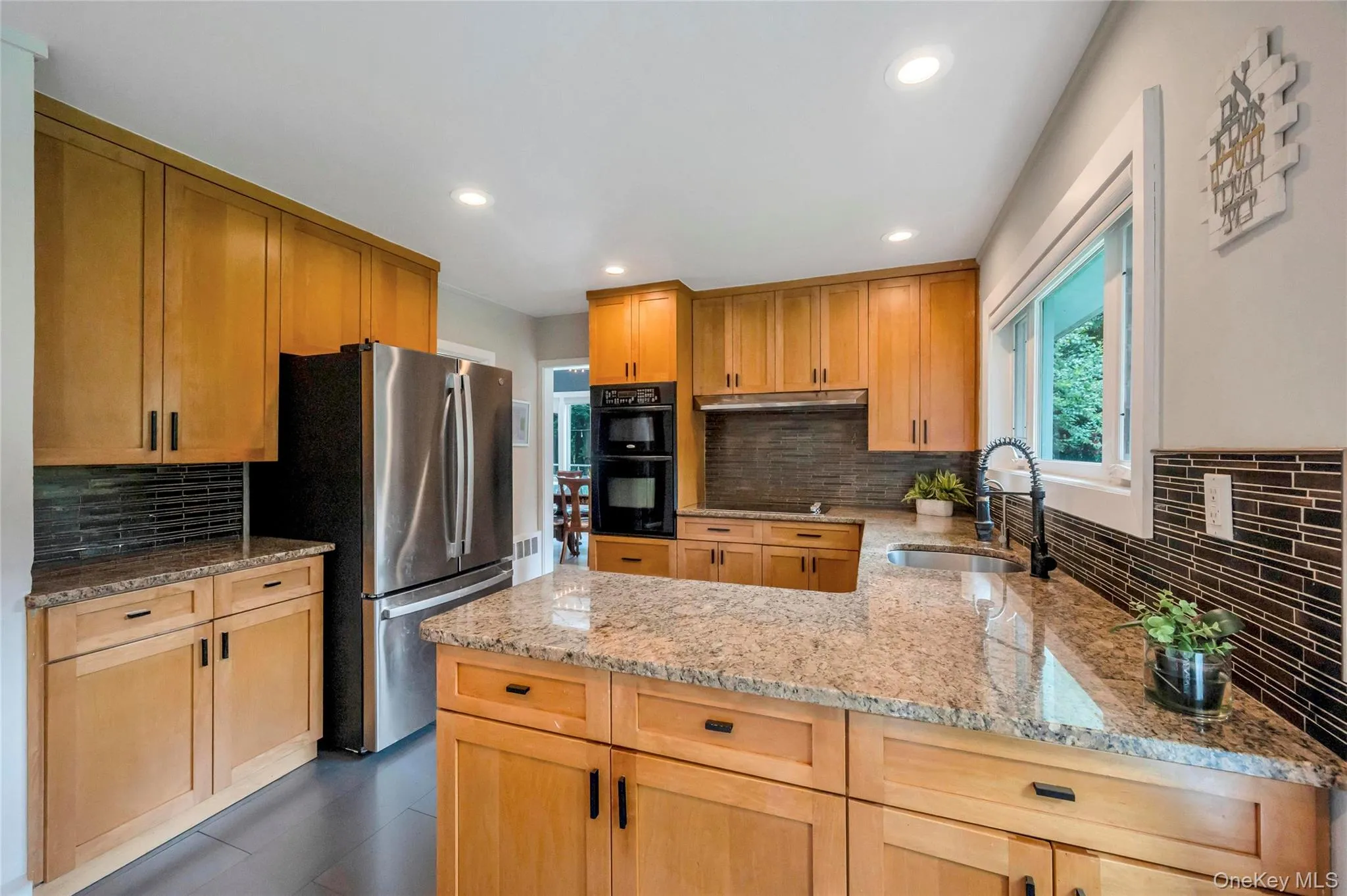 125 Hicks Lane, North Hempstead, NY, 5 Bedrooms Bedrooms, 11 Rooms Rooms,3 BathroomsBathrooms,Residential,For Rent,Hicks,0,1031832 125 Hicks Lane, North Hempstead, NY, 5 Bedrooms Bedrooms, 11 Rooms Rooms,3 BathroomsBathrooms,Residential,For Rent,Hicks,0,1031832