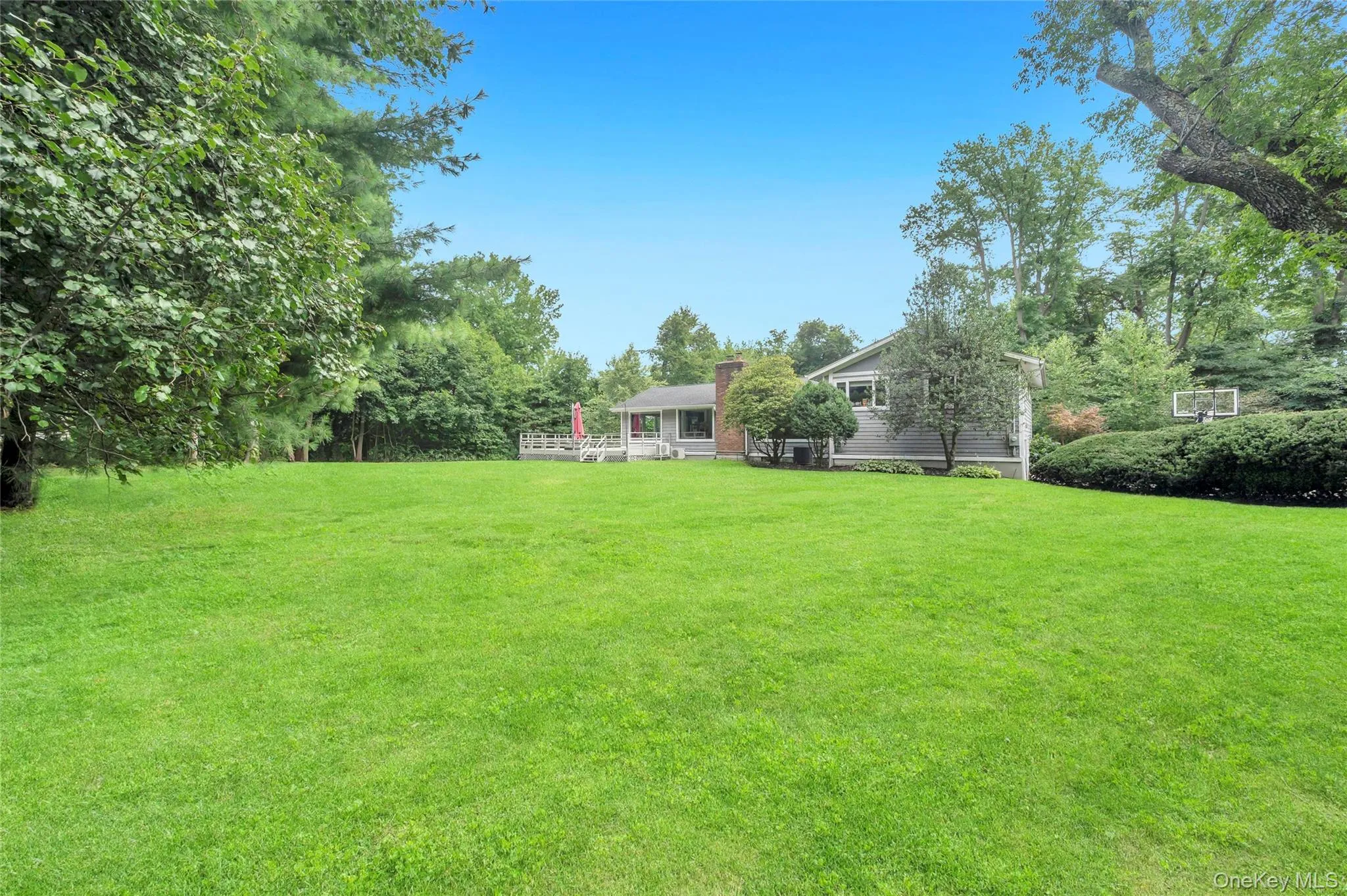125 Hicks Lane, North Hempstead, NY, 5 Bedrooms Bedrooms, 11 Rooms Rooms,3 BathroomsBathrooms,Residential,For Rent,Hicks,0,1031832 125 Hicks Lane, North Hempstead, NY, 5 Bedrooms Bedrooms, 11 Rooms Rooms,3 BathroomsBathrooms,Residential,For Rent,Hicks,0,1031832