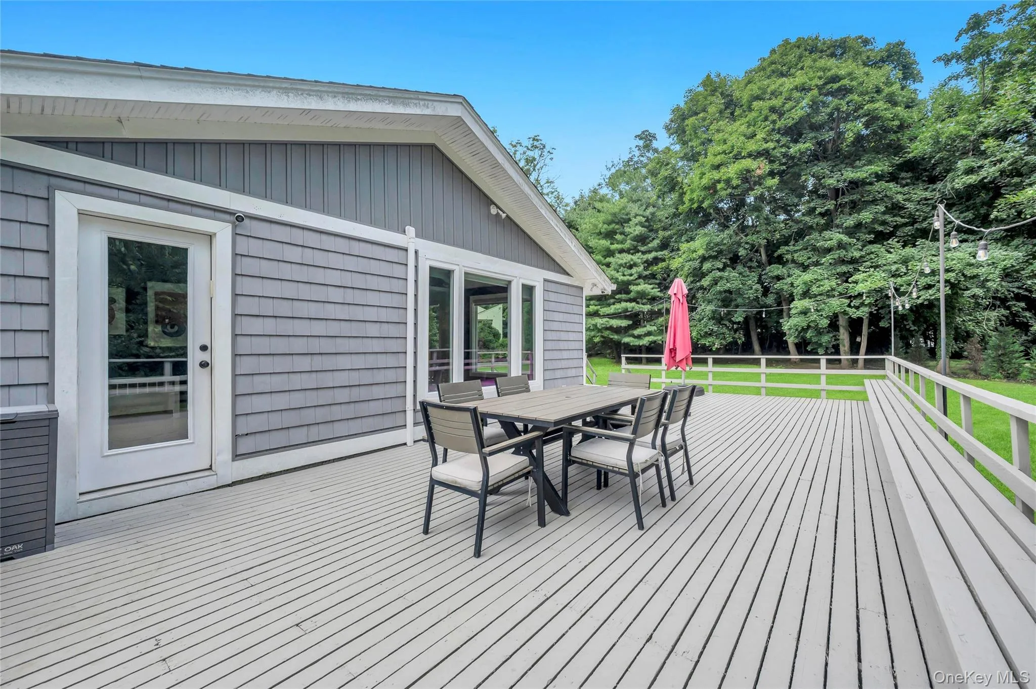125 Hicks Lane, North Hempstead, NY, 5 Bedrooms Bedrooms, 11 Rooms Rooms,3 BathroomsBathrooms,Residential,For Rent,Hicks,0,1031832 125 Hicks Lane, North Hempstead, NY, 5 Bedrooms Bedrooms, 11 Rooms Rooms,3 BathroomsBathrooms,Residential,For Rent,Hicks,0,1031832
