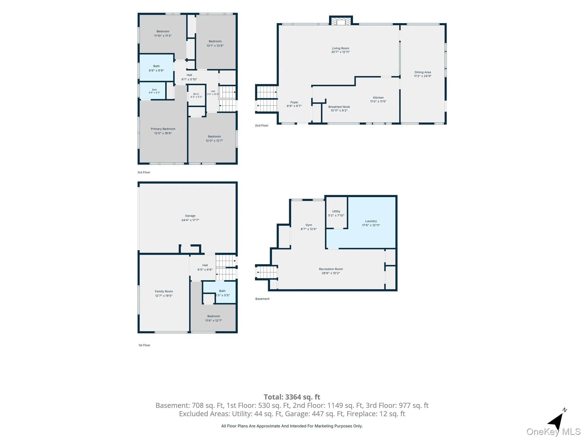 125 Hicks Lane, North Hempstead, NY, 5 Bedrooms Bedrooms, 11 Rooms Rooms,3 BathroomsBathrooms,Residential,For Rent,Hicks,0,1031832 125 Hicks Lane, North Hempstead, NY, 5 Bedrooms Bedrooms, 11 Rooms Rooms,3 BathroomsBathrooms,Residential,For Rent,Hicks,0,1031832