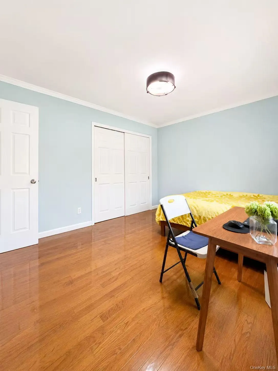 221-15 67th Avenue, New York, NY, 2 Bedrooms Bedrooms, 4 Rooms Rooms,1 BathroomBathrooms,Residential,For Rent,67th,0,1031835 221-15 67th Avenue, New York, NY, 2 Bedrooms Bedrooms, 4 Rooms Rooms,1 BathroomBathrooms,Residential,For Rent,67th,0,1031835