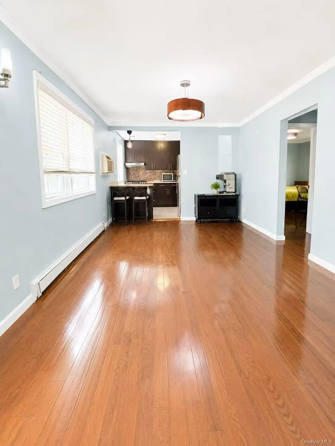 221-15 67th Avenue, New York, NY, 2 Bedrooms Bedrooms, 4 Rooms Rooms,1 BathroomBathrooms,Residential,For Rent,67th,0,1031835 221-15 67th Avenue, New York, NY, 2 Bedrooms Bedrooms, 4 Rooms Rooms,1 BathroomBathrooms,Residential,For Rent,67th,0,1031835