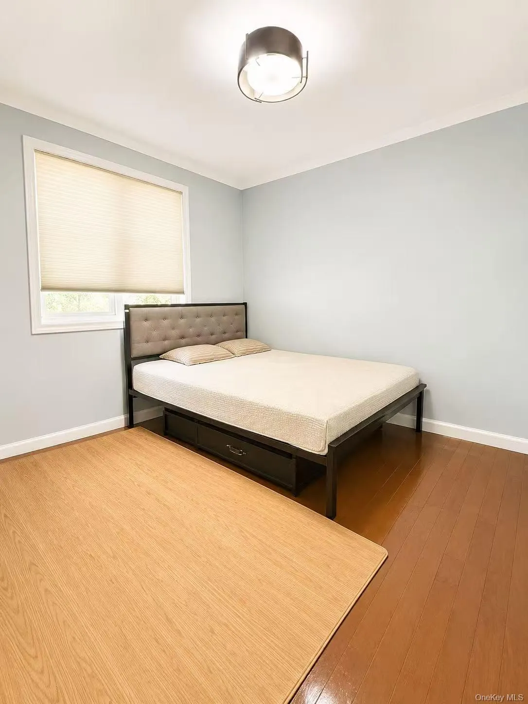221-15 67th Avenue, New York, NY, 2 Bedrooms Bedrooms, 4 Rooms Rooms,1 BathroomBathrooms,Residential,For Rent,67th,0,1031835 221-15 67th Avenue, New York, NY, 2 Bedrooms Bedrooms, 4 Rooms Rooms,1 BathroomBathrooms,Residential,For Rent,67th,0,1031835