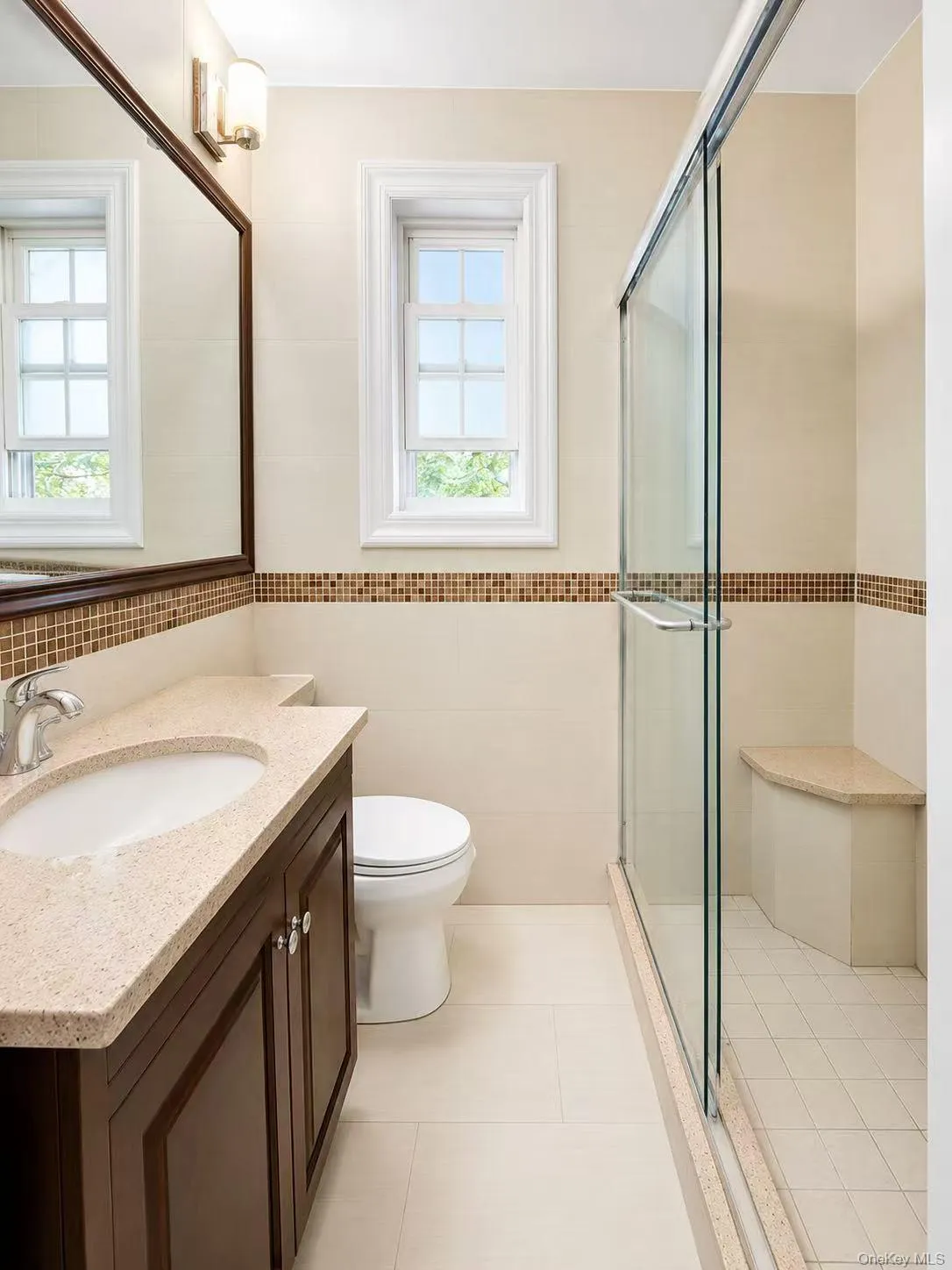 221-15 67th Avenue, New York, NY, 2 Bedrooms Bedrooms, 4 Rooms Rooms,1 BathroomBathrooms,Residential,For Rent,67th,0,1031835 221-15 67th Avenue, New York, NY, 2 Bedrooms Bedrooms, 4 Rooms Rooms,1 BathroomBathrooms,Residential,For Rent,67th,0,1031835
