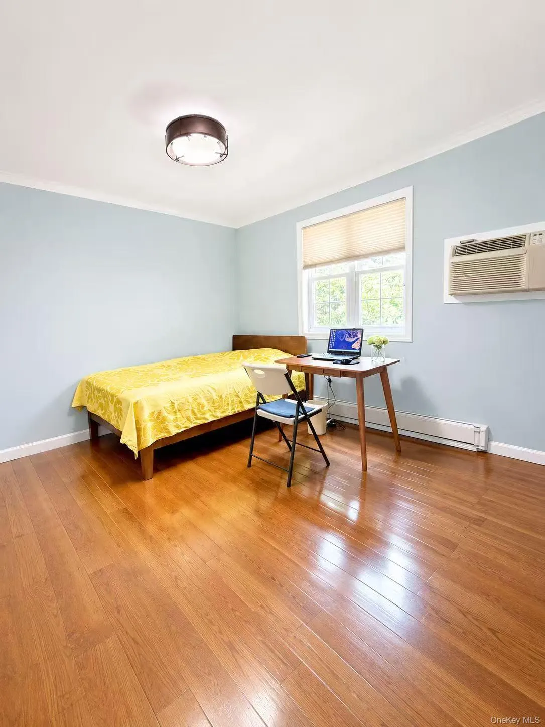 221-15 67th Avenue, New York, NY, 2 Bedrooms Bedrooms, 4 Rooms Rooms,1 BathroomBathrooms,Residential,For Rent,67th,0,1031835 221-15 67th Avenue, New York, NY, 2 Bedrooms Bedrooms, 4 Rooms Rooms,1 BathroomBathrooms,Residential,For Rent,67th,0,1031835