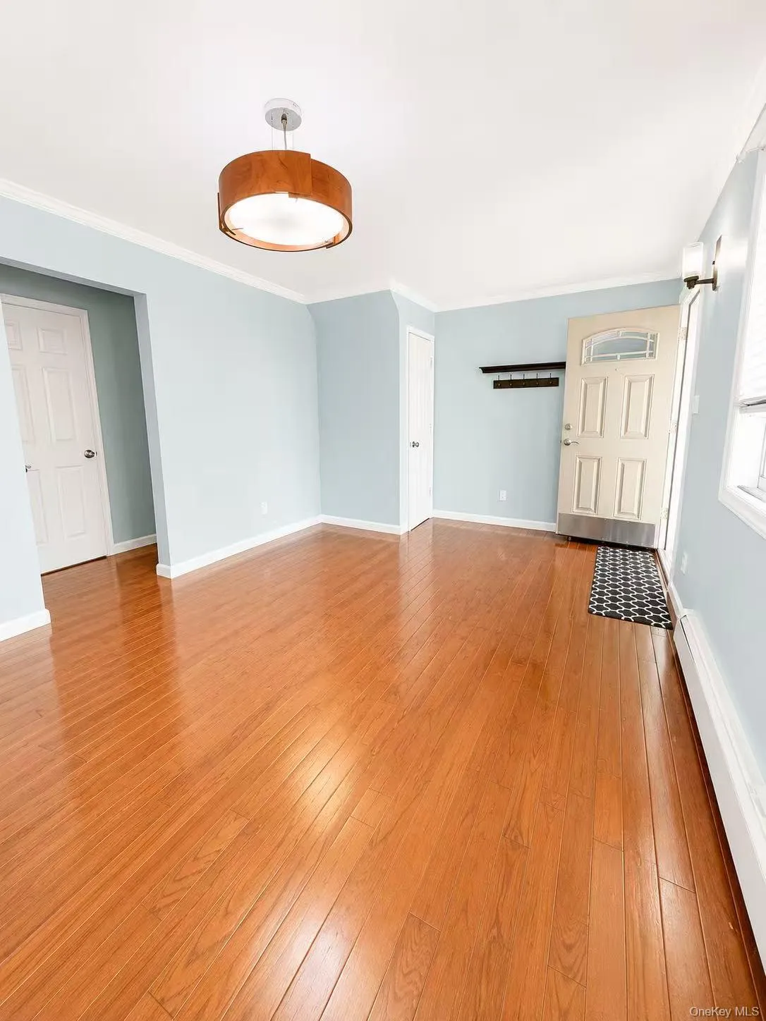 221-15 67th Avenue, New York, NY, 2 Bedrooms Bedrooms, 4 Rooms Rooms,1 BathroomBathrooms,Residential,For Rent,67th,0,1031835 221-15 67th Avenue, New York, NY, 2 Bedrooms Bedrooms, 4 Rooms Rooms,1 BathroomBathrooms,Residential,For Rent,67th,0,1031835
