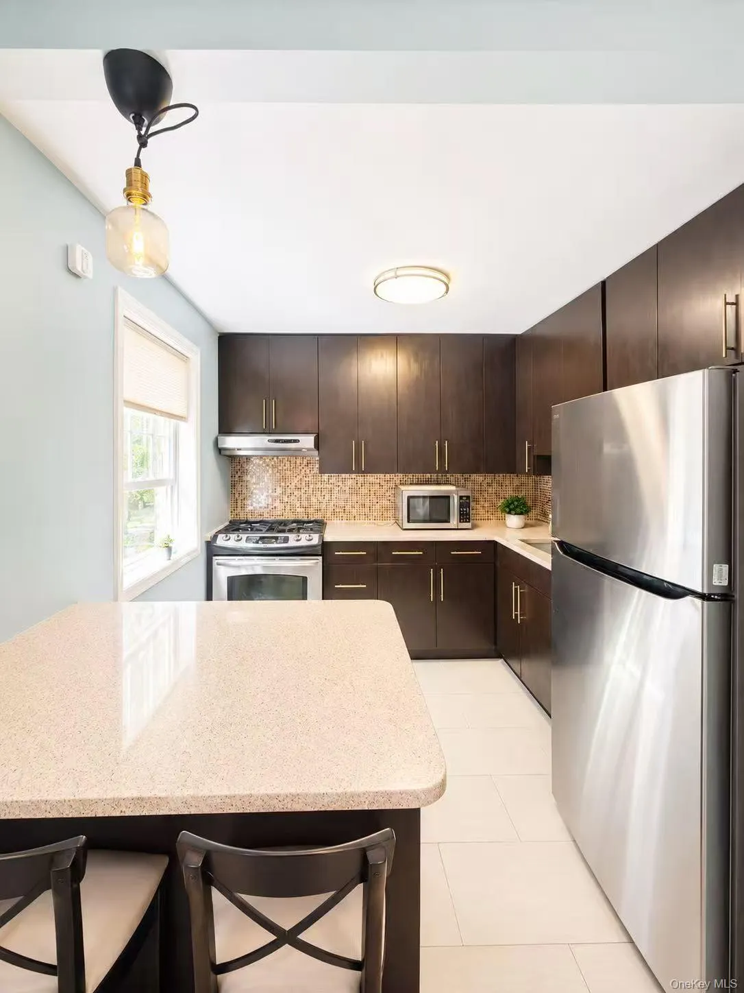 221-15 67th Avenue, New York, NY, 2 Bedrooms Bedrooms, 4 Rooms Rooms,1 BathroomBathrooms,Residential,For Rent,67th,0,1031835 221-15 67th Avenue, New York, NY, 2 Bedrooms Bedrooms, 4 Rooms Rooms,1 BathroomBathrooms,Residential,For Rent,67th,0,1031835