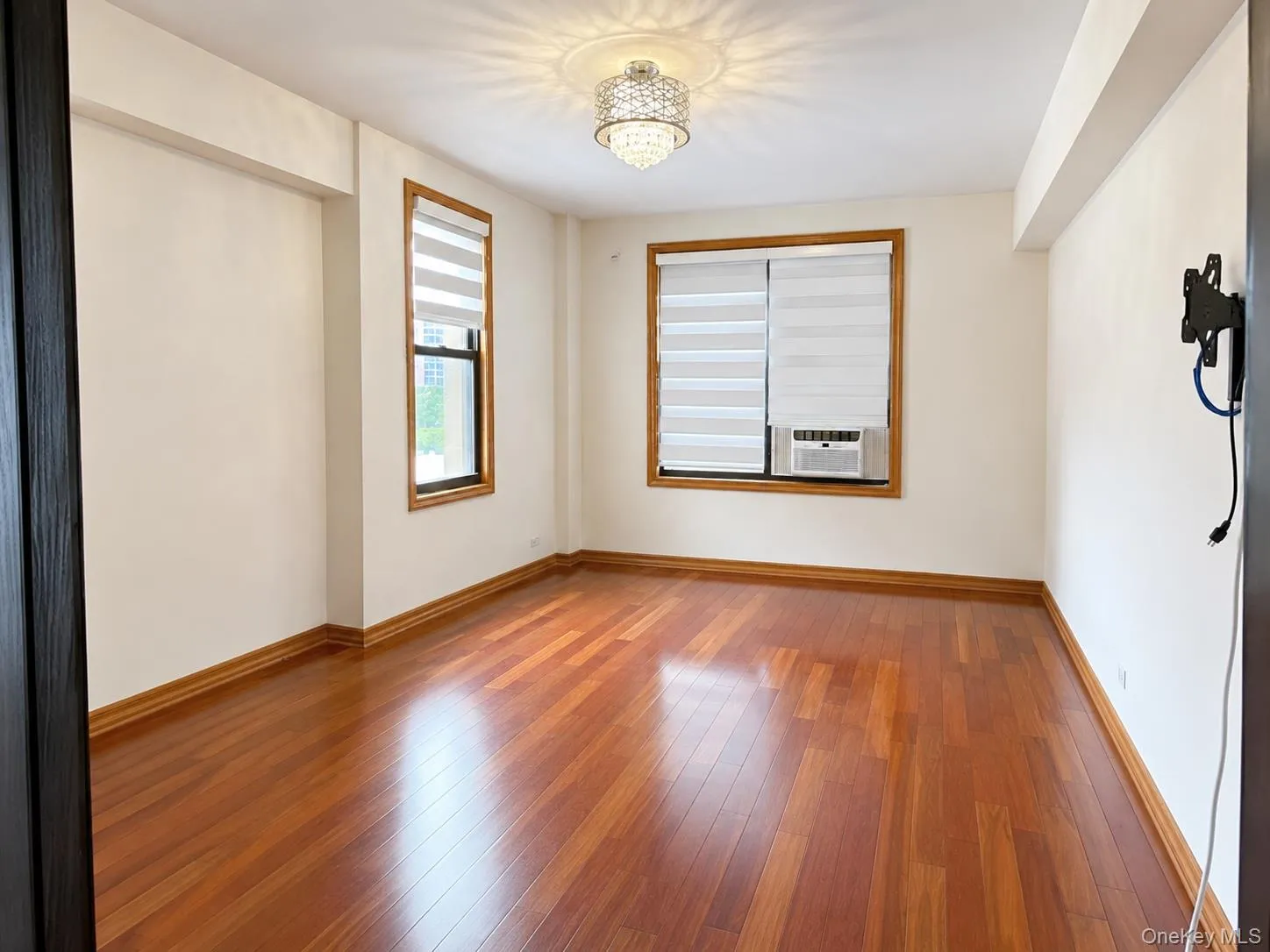 9822 63rd Dr Avenue, New York, NY, 1 Bedroom Bedrooms, 3 Rooms Rooms,1 BathroomBathrooms,Residential Lease,For Rent,63rd Dr,0,1031842 9822 63rd Dr Avenue, New York, NY, 1 Bedroom Bedrooms, 3 Rooms Rooms,1 BathroomBathrooms,Residential Lease,For Rent,63rd Dr,0,1031842