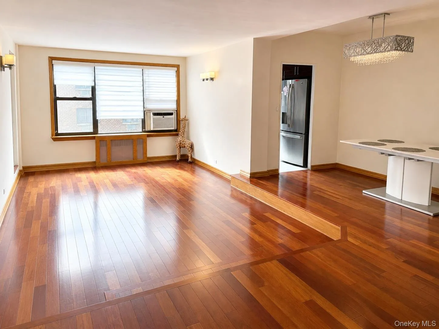 9822 63rd Dr Avenue, New York, NY, 1 Bedroom Bedrooms, 3 Rooms Rooms,1 BathroomBathrooms,Residential Lease,For Rent,63rd Dr,0,1031842 9822 63rd Dr Avenue, New York, NY, 1 Bedroom Bedrooms, 3 Rooms Rooms,1 BathroomBathrooms,Residential Lease,For Rent,63rd Dr,0,1031842
