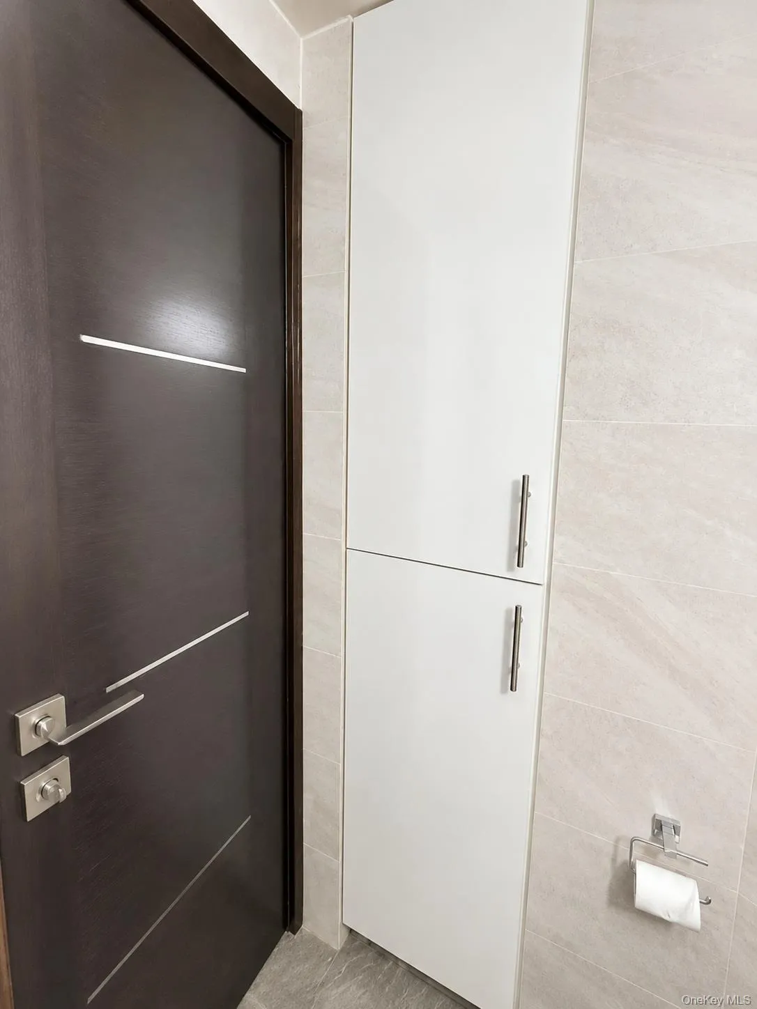 9822 63rd Dr Avenue, New York, NY, 1 Bedroom Bedrooms, 3 Rooms Rooms,1 BathroomBathrooms,Residential Lease,For Rent,63rd Dr,0,1031842 9822 63rd Dr Avenue, New York, NY, 1 Bedroom Bedrooms, 3 Rooms Rooms,1 BathroomBathrooms,Residential Lease,For Rent,63rd Dr,0,1031842