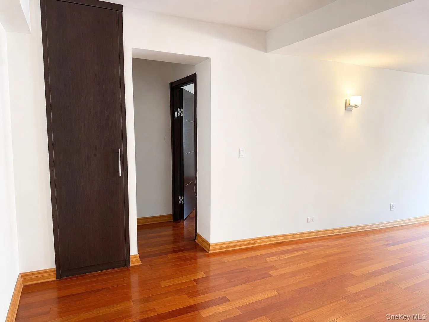 9822 63rd Dr Avenue, New York, NY, 1 Bedroom Bedrooms, 3 Rooms Rooms,1 BathroomBathrooms,Residential Lease,For Rent,63rd Dr,0,1031842 9822 63rd Dr Avenue, New York, NY, 1 Bedroom Bedrooms, 3 Rooms Rooms,1 BathroomBathrooms,Residential Lease,For Rent,63rd Dr,0,1031842