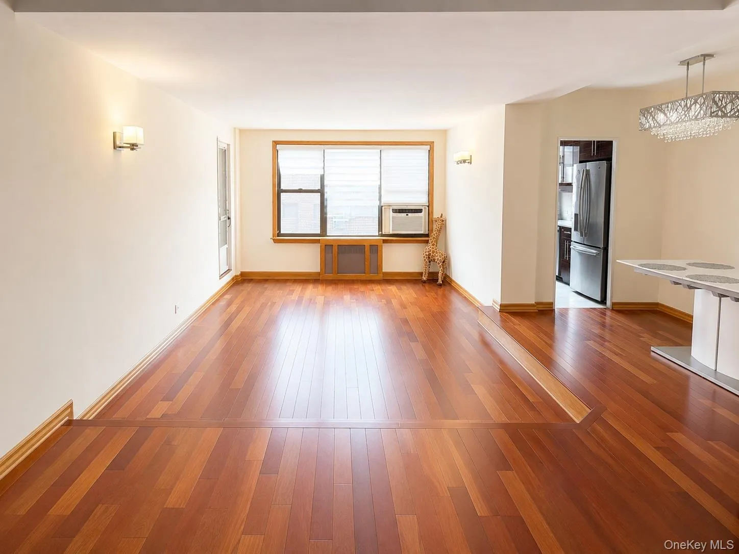 9822 63rd Dr Avenue, New York, NY, 1 Bedroom Bedrooms, 3 Rooms Rooms,1 BathroomBathrooms,Residential Lease,For Rent,63rd Dr,0,1031842 9822 63rd Dr Avenue, New York, NY, 1 Bedroom Bedrooms, 3 Rooms Rooms,1 BathroomBathrooms,Residential Lease,For Rent,63rd Dr,0,1031842