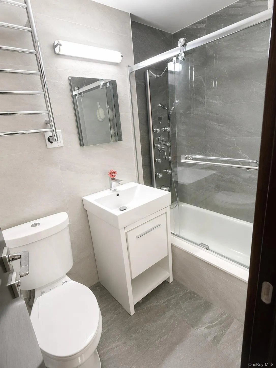 9822 63rd Dr Avenue, New York, NY, 1 Bedroom Bedrooms, 3 Rooms Rooms,1 BathroomBathrooms,Residential Lease,For Rent,63rd Dr,0,1031842 9822 63rd Dr Avenue, New York, NY, 1 Bedroom Bedrooms, 3 Rooms Rooms,1 BathroomBathrooms,Residential Lease,For Rent,63rd Dr,0,1031842