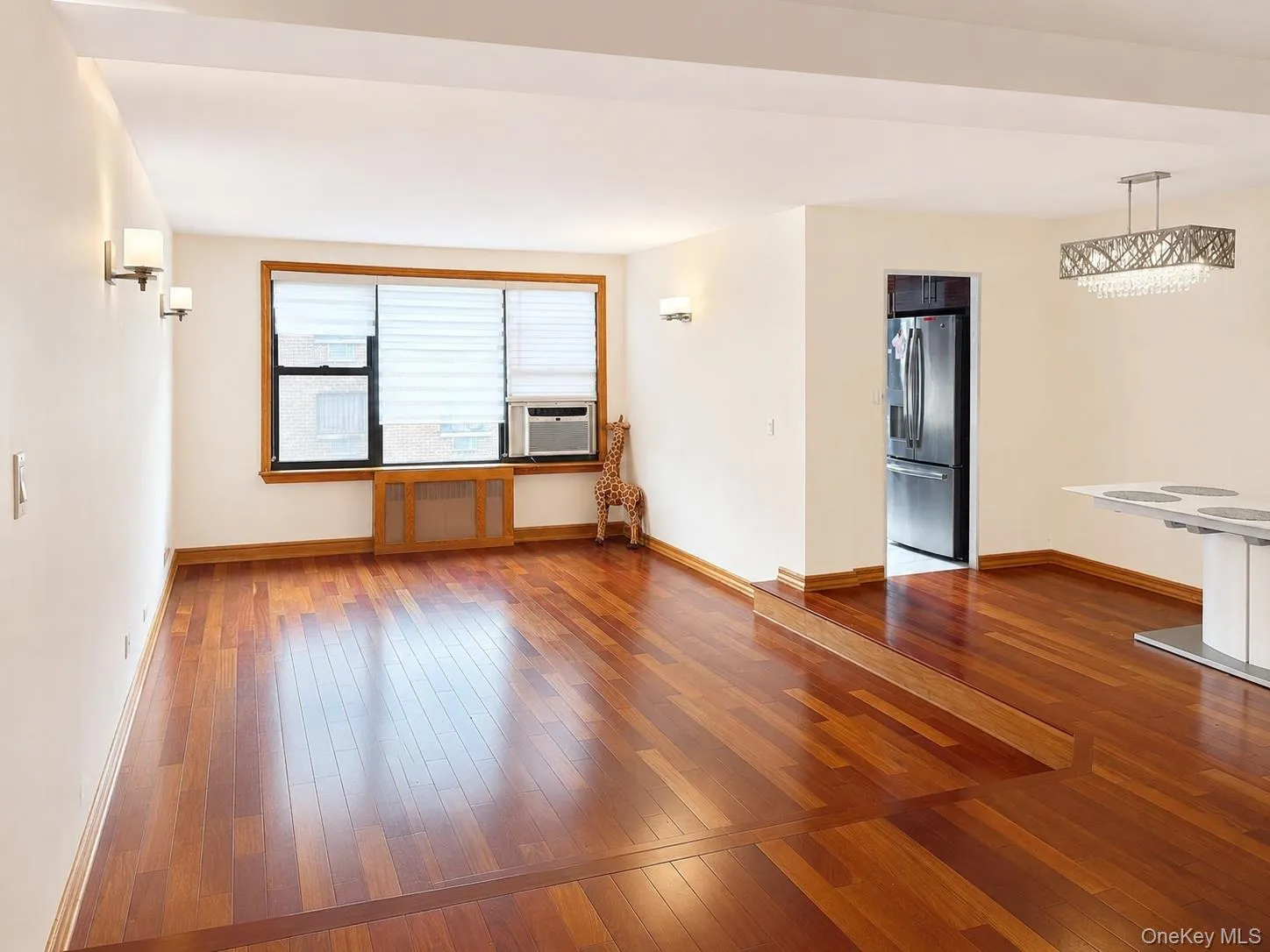 9822 63rd Dr Avenue, New York, NY, 1 Bedroom Bedrooms, 3 Rooms Rooms,1 BathroomBathrooms,Residential Lease,For Rent,63rd Dr,0,1031842 9822 63rd Dr Avenue, New York, NY, 1 Bedroom Bedrooms, 3 Rooms Rooms,1 BathroomBathrooms,Residential Lease,For Rent,63rd Dr,0,1031842