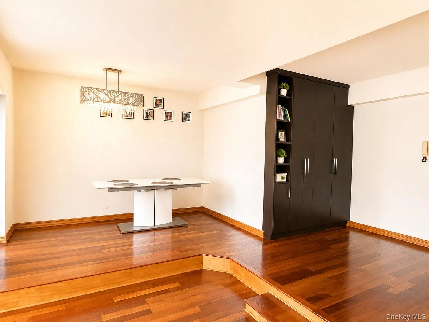 9822 63rd Dr Avenue, New York, NY, 1 Bedroom Bedrooms, 3 Rooms Rooms,1 BathroomBathrooms,Residential Lease,For Rent,63rd Dr,0,1031842 9822 63rd Dr Avenue, New York, NY, 1 Bedroom Bedrooms, 3 Rooms Rooms,1 BathroomBathrooms,Residential Lease,For Rent,63rd Dr,0,1031842