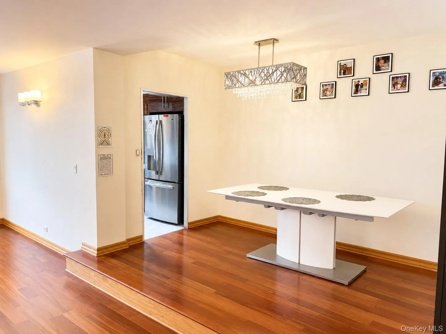 9822 63rd Dr Avenue, New York, NY, 1 Bedroom Bedrooms, 3 Rooms Rooms,1 BathroomBathrooms,Residential Lease,For Rent,63rd Dr,0,1031842 9822 63rd Dr Avenue, New York, NY, 1 Bedroom Bedrooms, 3 Rooms Rooms,1 BathroomBathrooms,Residential Lease,For Rent,63rd Dr,0,1031842