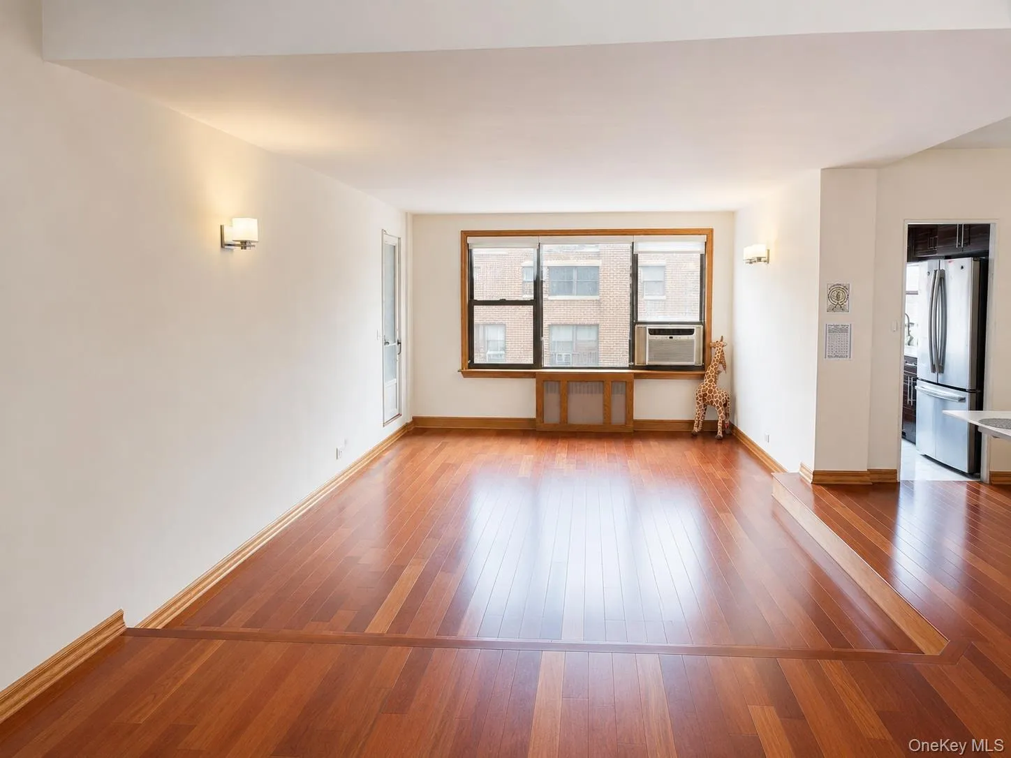 9822 63rd Dr Avenue, New York, NY, 1 Bedroom Bedrooms, 3 Rooms Rooms,1 BathroomBathrooms,Residential Lease,For Rent,63rd Dr,0,1031842 9822 63rd Dr Avenue, New York, NY, 1 Bedroom Bedrooms, 3 Rooms Rooms,1 BathroomBathrooms,Residential Lease,For Rent,63rd Dr,0,1031842