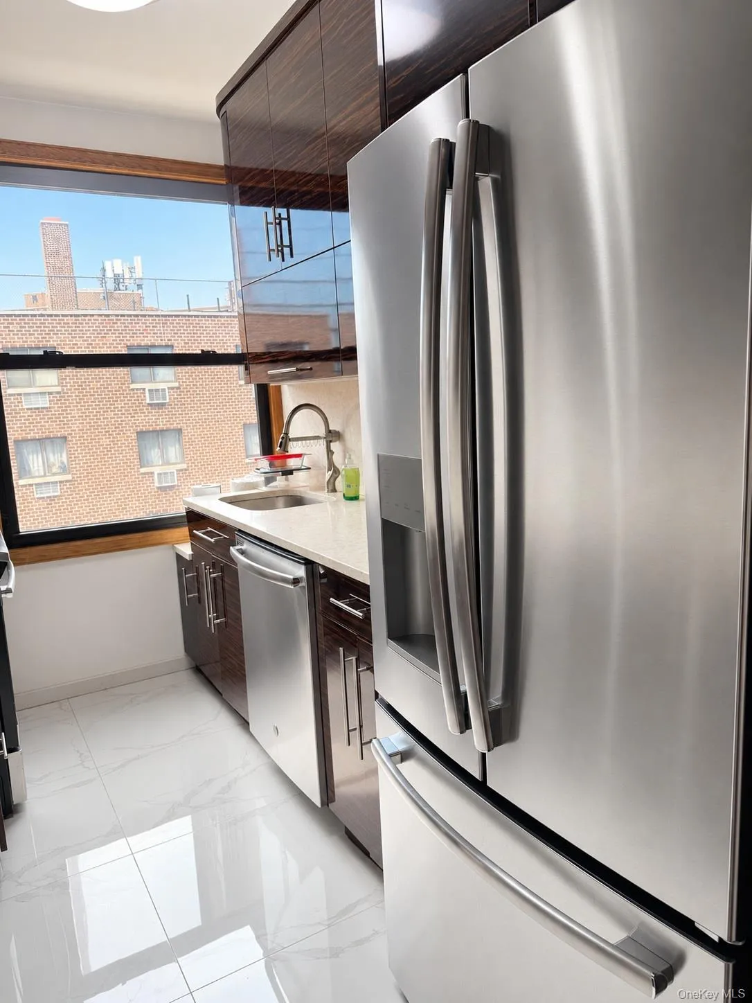 9822 63rd Dr Avenue, New York, NY, 1 Bedroom Bedrooms, 3 Rooms Rooms,1 BathroomBathrooms,Residential Lease,For Rent,63rd Dr,0,1031842 9822 63rd Dr Avenue, New York, NY, 1 Bedroom Bedrooms, 3 Rooms Rooms,1 BathroomBathrooms,Residential Lease,For Rent,63rd Dr,0,1031842