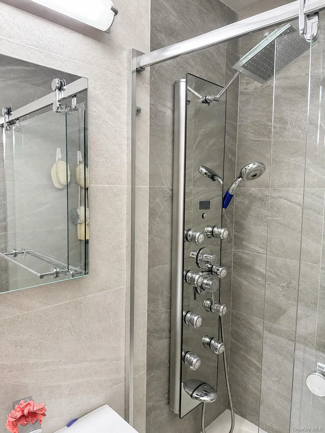 9822 63rd Dr Avenue, New York, NY, 1 Bedroom Bedrooms, 3 Rooms Rooms,1 BathroomBathrooms,Residential Lease,For Rent,63rd Dr,0,1031842 9822 63rd Dr Avenue, New York, NY, 1 Bedroom Bedrooms, 3 Rooms Rooms,1 BathroomBathrooms,Residential Lease,For Rent,63rd Dr,0,1031842