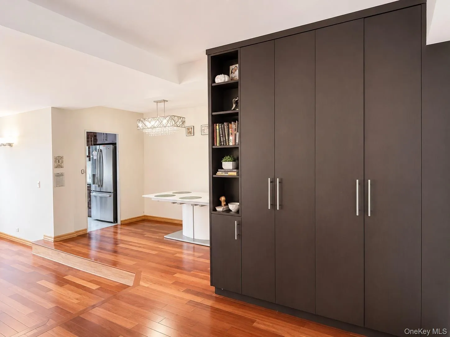 9822 63rd Dr Avenue, New York, NY, 1 Bedroom Bedrooms, 3 Rooms Rooms,1 BathroomBathrooms,Residential Lease,For Rent,63rd Dr,0,1031842 9822 63rd Dr Avenue, New York, NY, 1 Bedroom Bedrooms, 3 Rooms Rooms,1 BathroomBathrooms,Residential Lease,For Rent,63rd Dr,0,1031842