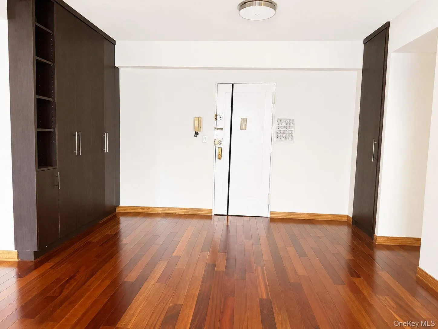 9822 63rd Dr Avenue, New York, NY, 1 Bedroom Bedrooms, 3 Rooms Rooms,1 BathroomBathrooms,Residential Lease,For Rent,63rd Dr,0,1031842 9822 63rd Dr Avenue, New York, NY, 1 Bedroom Bedrooms, 3 Rooms Rooms,1 BathroomBathrooms,Residential Lease,For Rent,63rd Dr,0,1031842