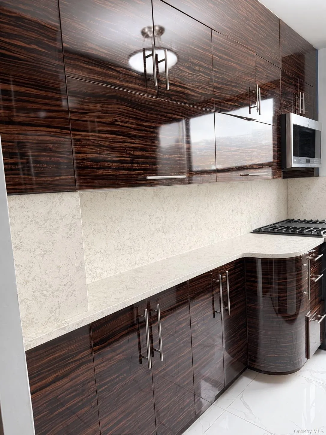 9822 63rd Dr Avenue, New York, NY, 1 Bedroom Bedrooms, 3 Rooms Rooms,1 BathroomBathrooms,Residential Lease,For Rent,63rd Dr,0,1031842 9822 63rd Dr Avenue, New York, NY, 1 Bedroom Bedrooms, 3 Rooms Rooms,1 BathroomBathrooms,Residential Lease,For Rent,63rd Dr,0,1031842