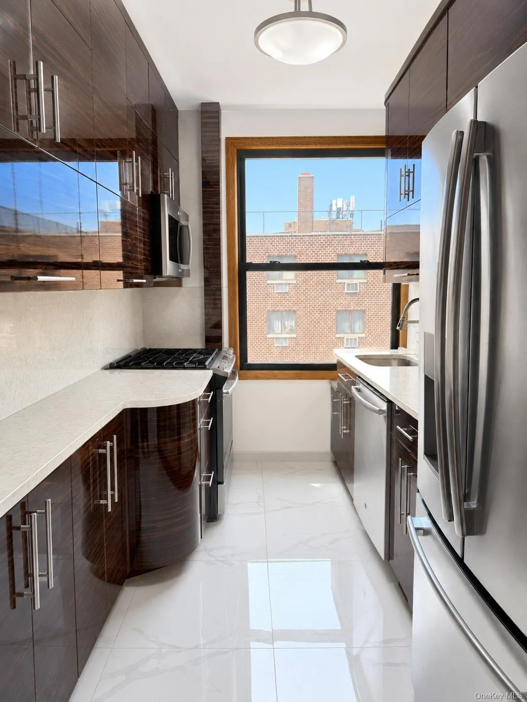 9822 63rd Dr Avenue, New York, NY, 1 Bedroom Bedrooms, 3 Rooms Rooms,1 BathroomBathrooms,Residential Lease,For Rent,63rd Dr,0,1031842 9822 63rd Dr Avenue, New York, NY, 1 Bedroom Bedrooms, 3 Rooms Rooms,1 BathroomBathrooms,Residential Lease,For Rent,63rd Dr,0,1031842