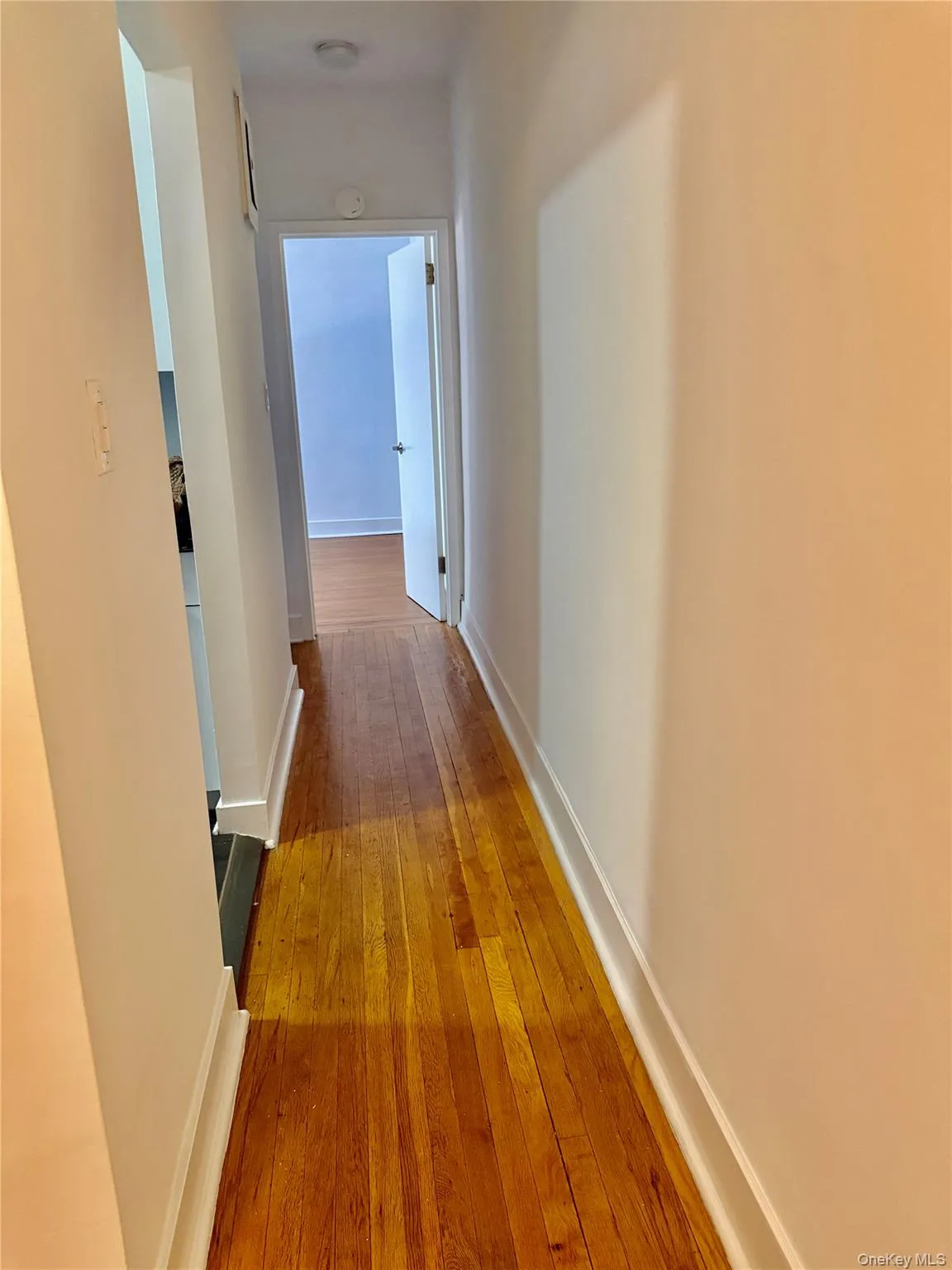 3721 80 Street, New York, NY, 2 Bedrooms Bedrooms, 4 Rooms Rooms,1 BathroomBathrooms,Residential Lease,For Rent,80,0,1031843 3721 80 Street, New York, NY, 2 Bedrooms Bedrooms, 4 Rooms Rooms,1 BathroomBathrooms,Residential Lease,For Rent,80,0,1031843