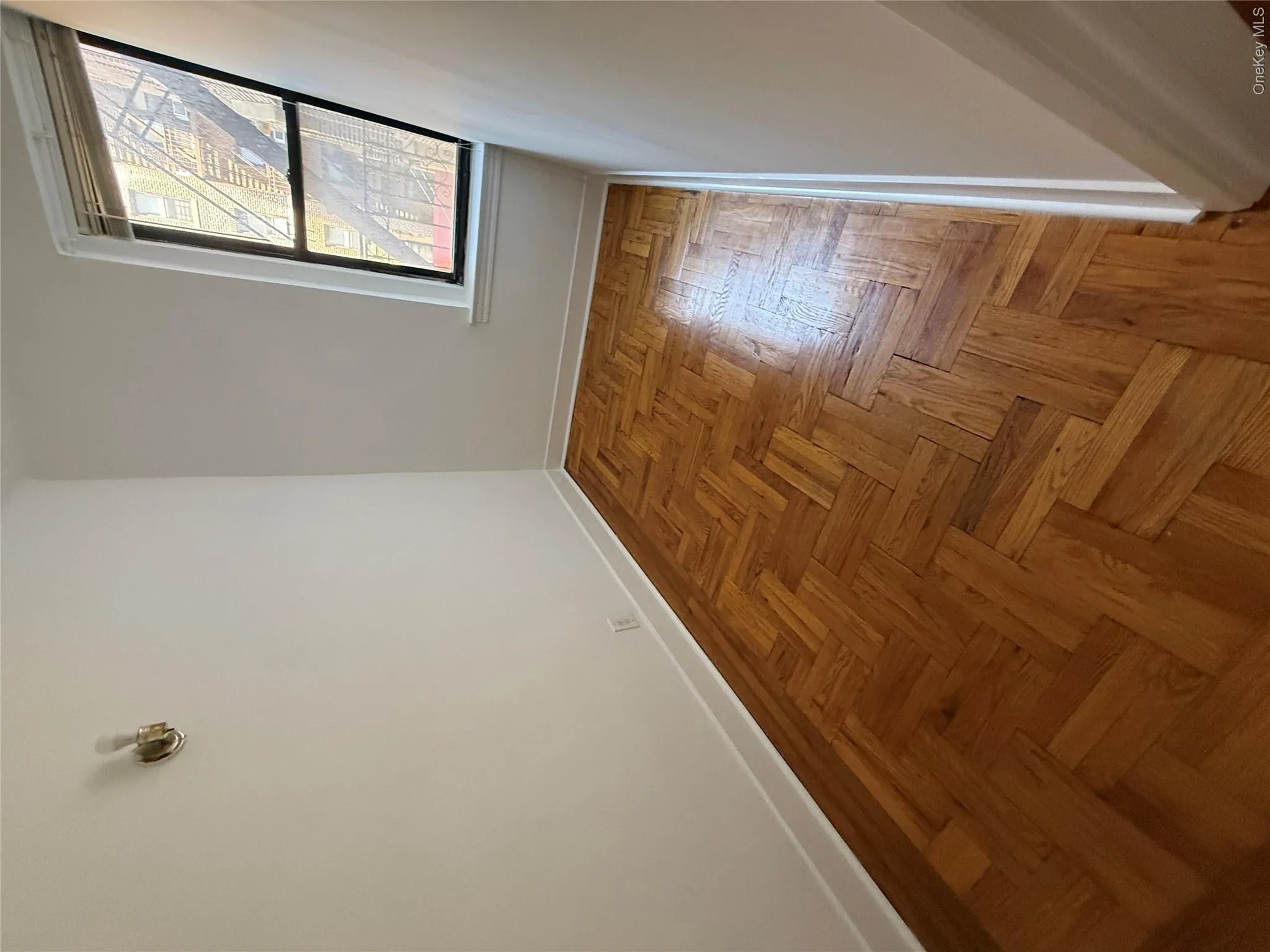 3721 80 Street, New York, NY, 2 Bedrooms Bedrooms, 4 Rooms Rooms,1 BathroomBathrooms,Residential Lease,For Rent,80,0,1031843 3721 80 Street, New York, NY, 2 Bedrooms Bedrooms, 4 Rooms Rooms,1 BathroomBathrooms,Residential Lease,For Rent,80,0,1031843