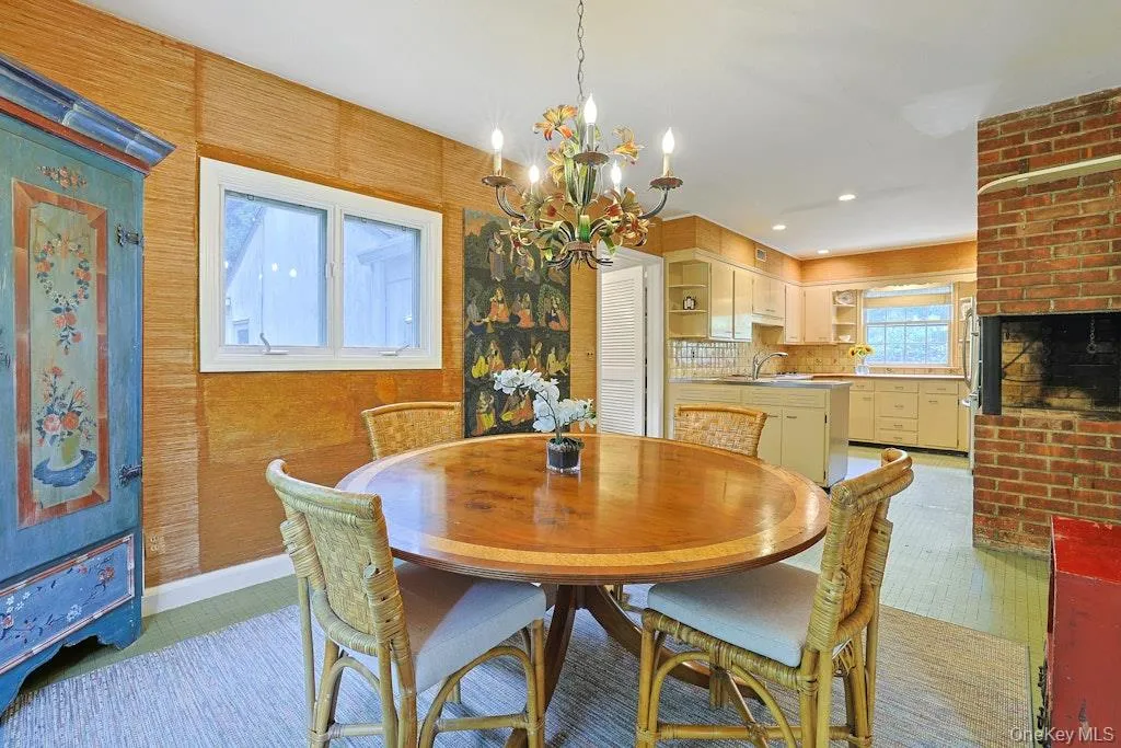115 Whippoorwill Road, North Castle, NY, 3 Bedrooms Bedrooms, 8 Rooms Rooms,2 BathroomsBathrooms,Residential,For Rent,Whippoorwill,0,1031846 115 Whippoorwill Road, North Castle, NY, 3 Bedrooms Bedrooms, 8 Rooms Rooms,2 BathroomsBathrooms,Residential,For Rent,Whippoorwill,0,1031846