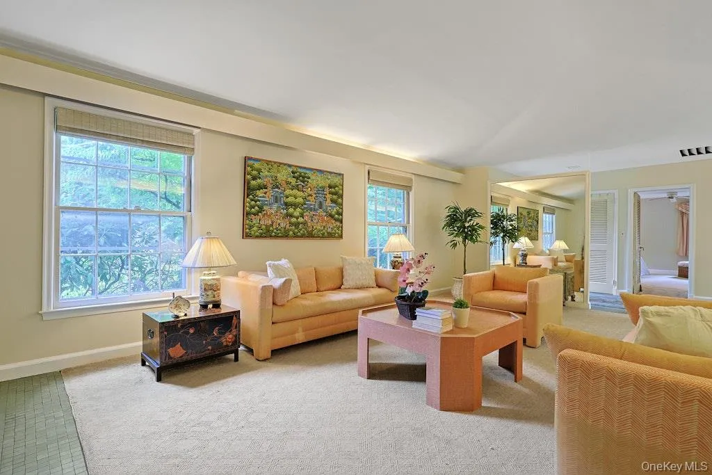 115 Whippoorwill Road, North Castle, NY, 3 Bedrooms Bedrooms, 8 Rooms Rooms,2 BathroomsBathrooms,Residential,For Rent,Whippoorwill,0,1031846 115 Whippoorwill Road, North Castle, NY, 3 Bedrooms Bedrooms, 8 Rooms Rooms,2 BathroomsBathrooms,Residential,For Rent,Whippoorwill,0,1031846